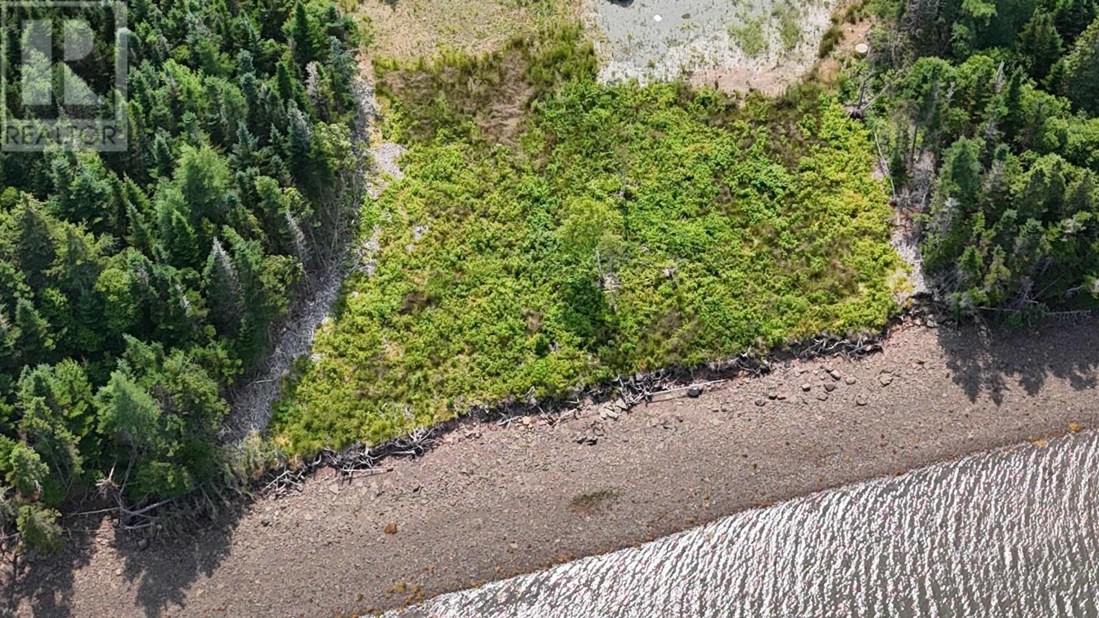 Walkerville Road, Kelly's Lane Lot 6, Walkerville, Nova Scotia  B0E 2J0 - Photo 21 - 202501875