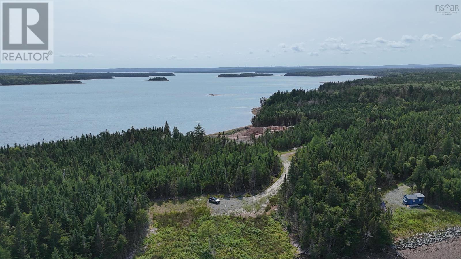 Walkerville Road, Kelly's Lane Lot 6, Walkerville, Nova Scotia  B0E 2J0 - Photo 23 - 202501875