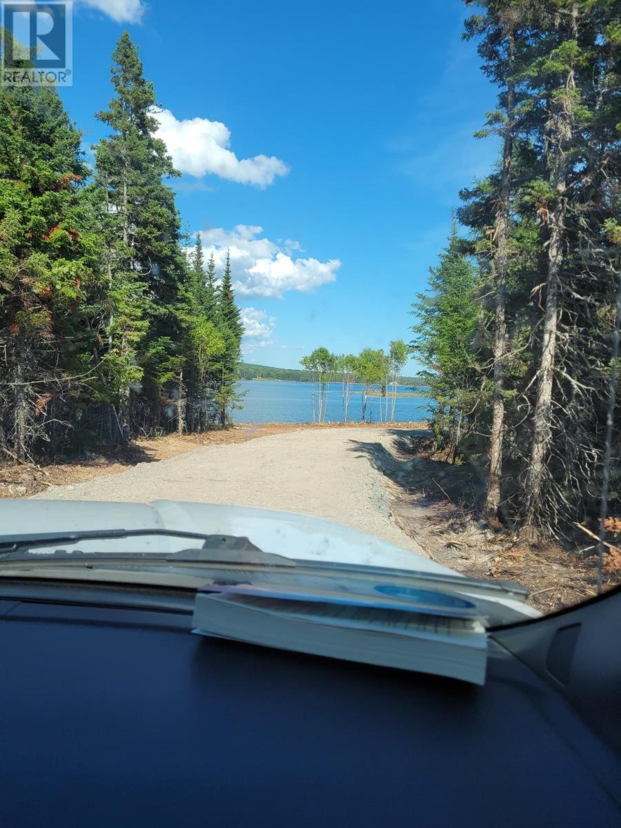 Walkerville Road, Kelly's Lane Lot 6, Walkerville, Nova Scotia  B0E 2J0 - Photo 5 - 202501875