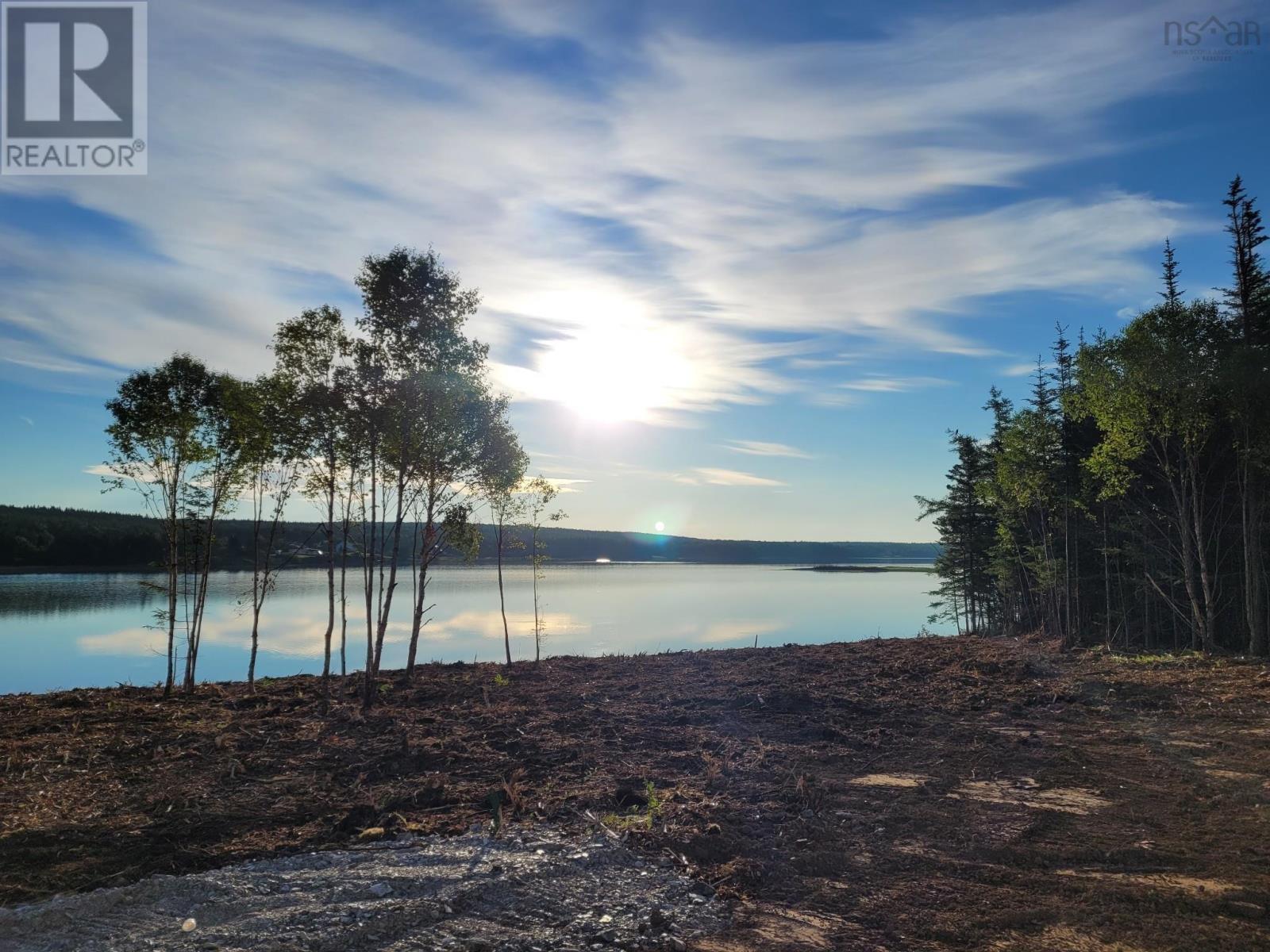 Walkerville Road, Kelly's Lane Lot 6, Walkerville, Nova Scotia  B0E 2J0 - Photo 8 - 202501875