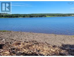 Walkerville Road|Kelly's Lane lot 6, walkerville, Nova Scotia