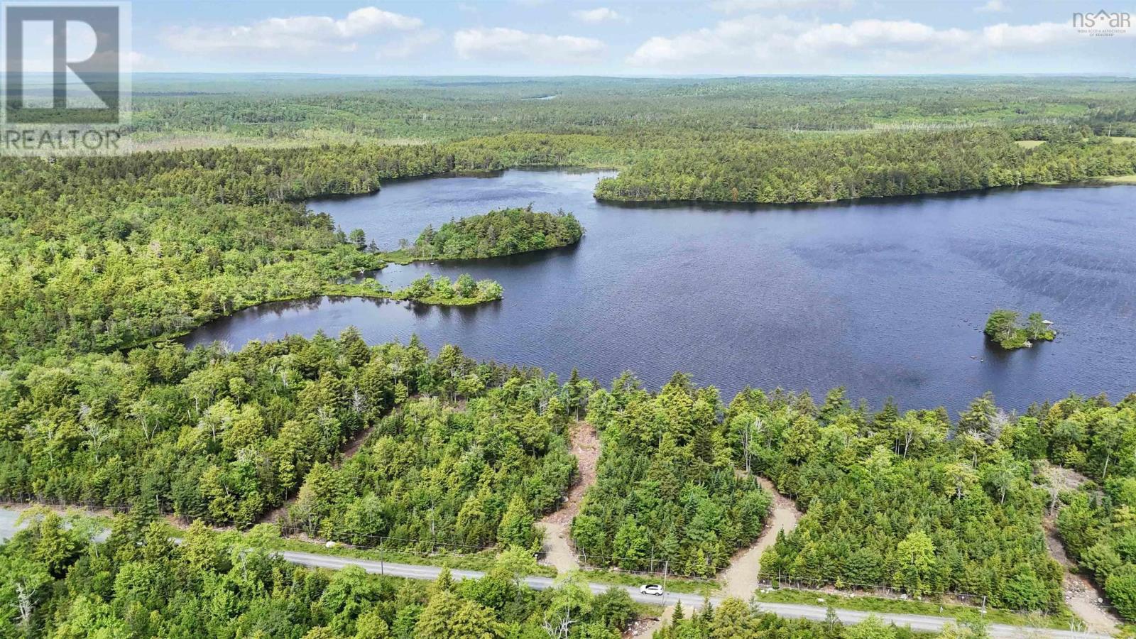 25 Lapland Road, Lunenburg, Nova Scotia  B4V 7T9 - Photo 15 - 202501917