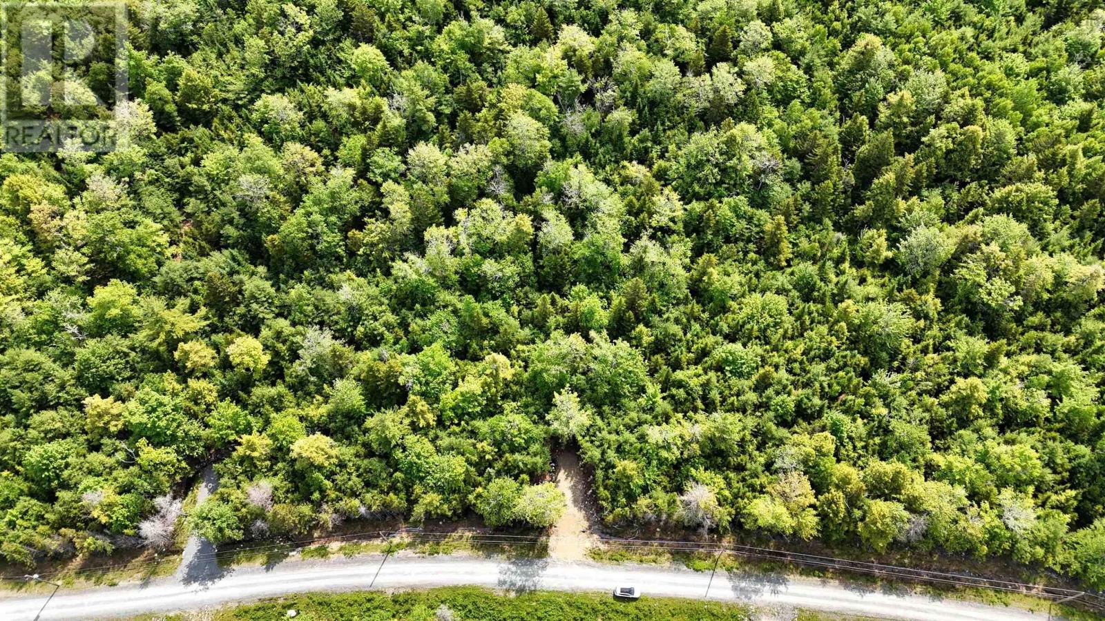 25 Lapland Road, Lunenburg, Nova Scotia  B4V 7T9 - Photo 19 - 202501917