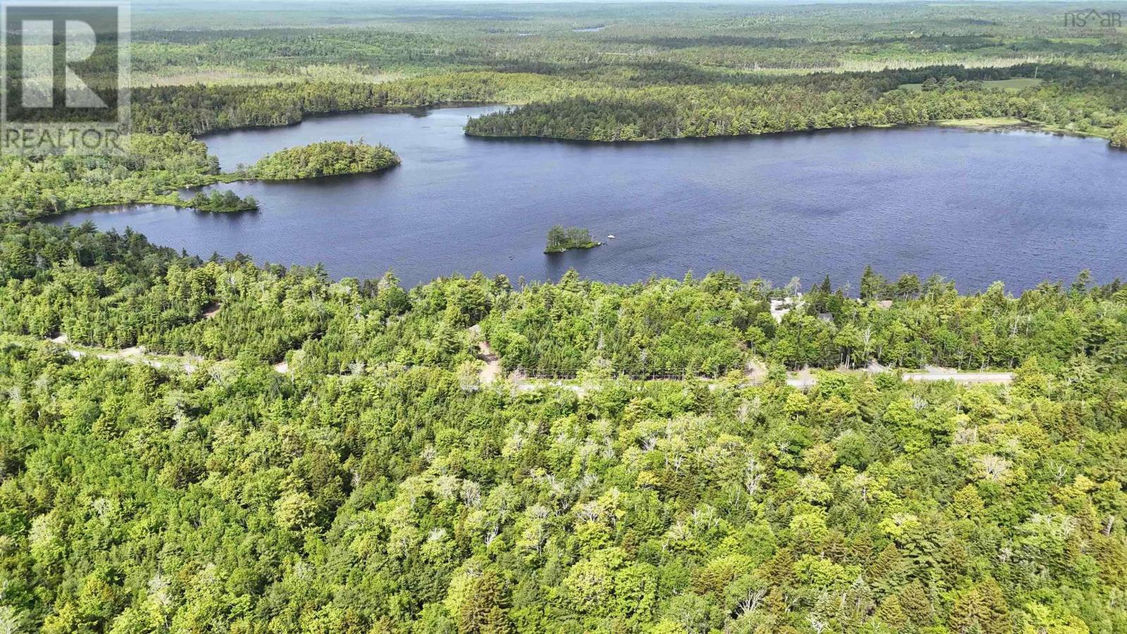 25 Lapland Road, Lunenburg, Nova Scotia  B4V 7T9 - Photo 20 - 202501917