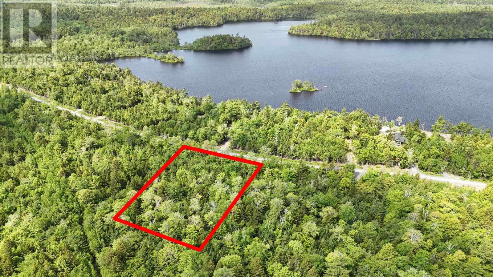 25 Lapland Road, Lunenburg, Nova Scotia  B4V 7T9 - Photo 21 - 202501917