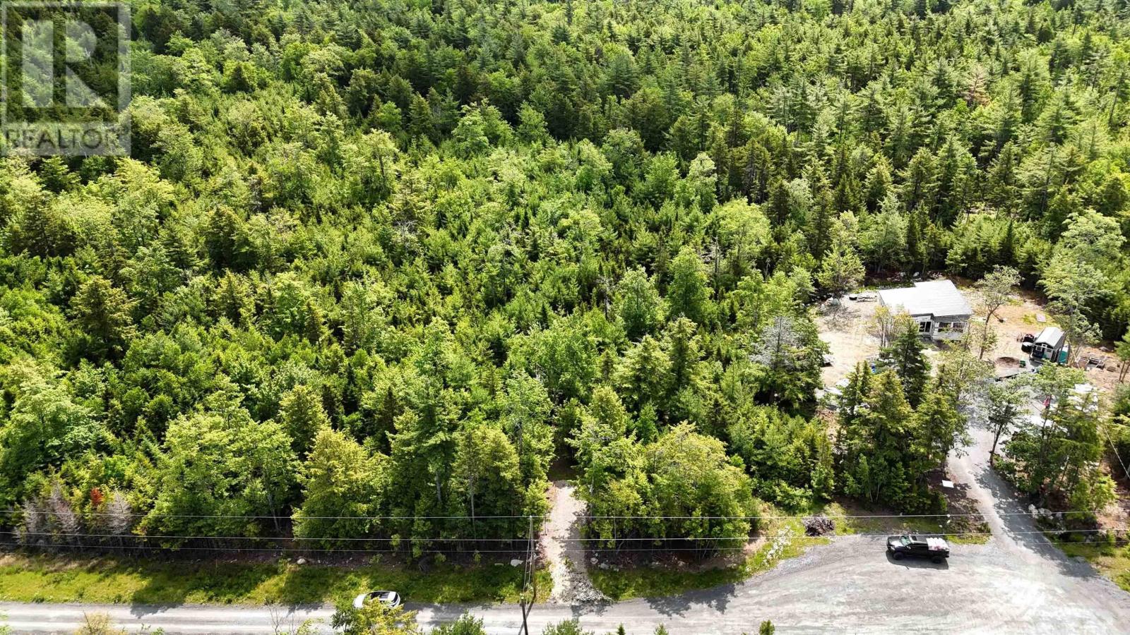 25 Lapland Road, Lunenburg, Nova Scotia  B4V 7T9 - Photo 22 - 202501917