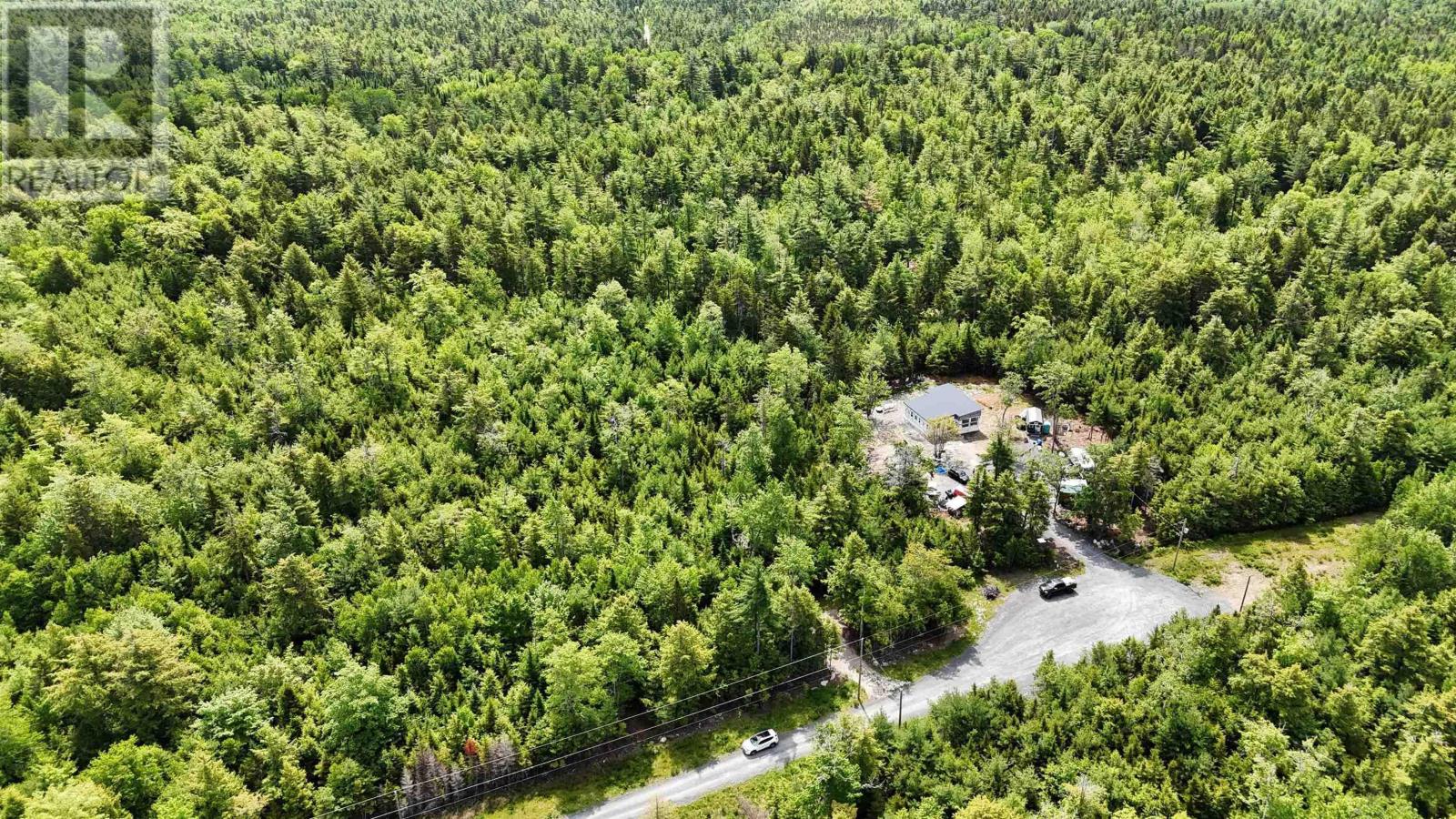 25 Lapland Road, Lunenburg, Nova Scotia  B4V 7T9 - Photo 23 - 202501917