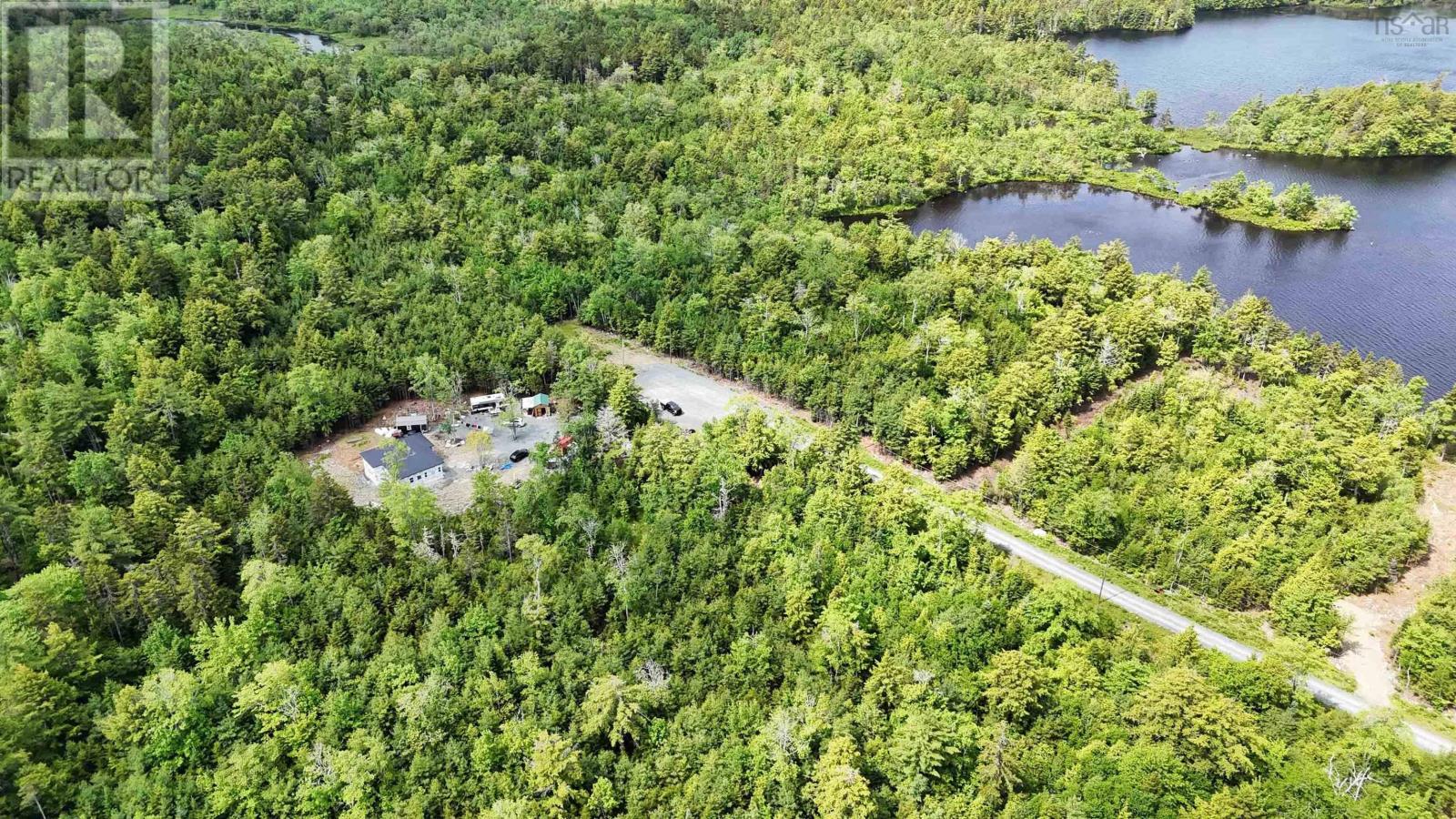 25 Lapland Road, Lunenburg, Nova Scotia  B4V 7T9 - Photo 26 - 202501917