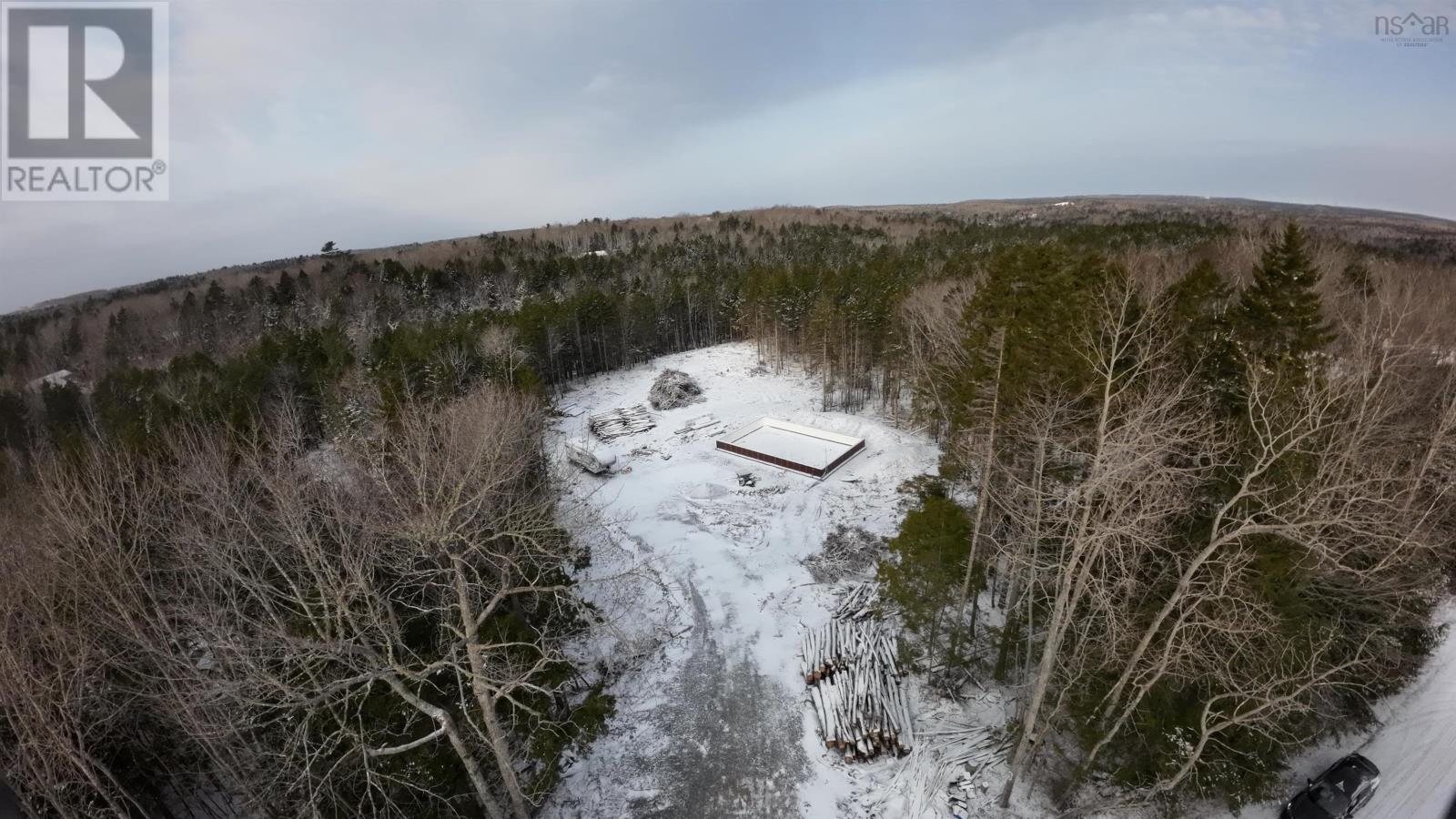 62 Jamie Drive, beaver bank, Nova Scotia