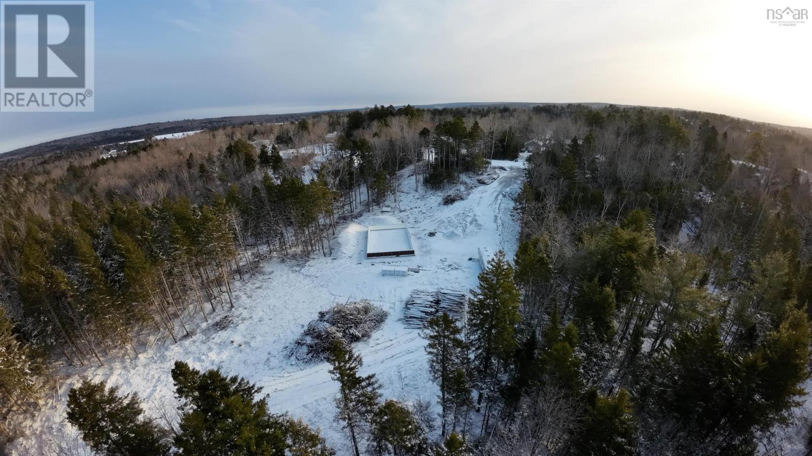 62 Jamie Drive, Beaver Bank, Nova Scotia  B4G 1C6 - Photo 3 - 202501942