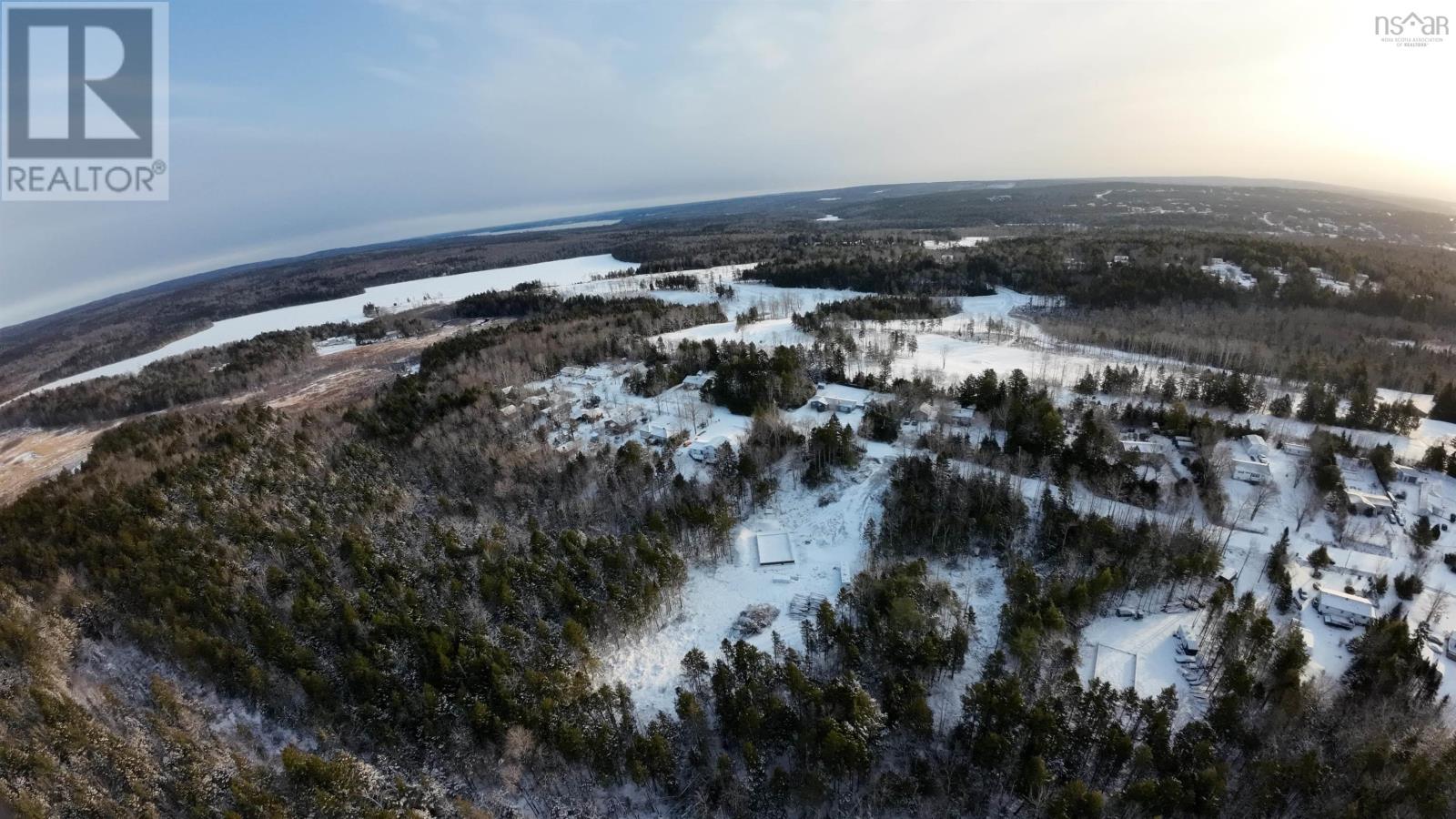 62 Jamie Drive, Beaver Bank, Nova Scotia  B4G 1C6 - Photo 4 - 202501942