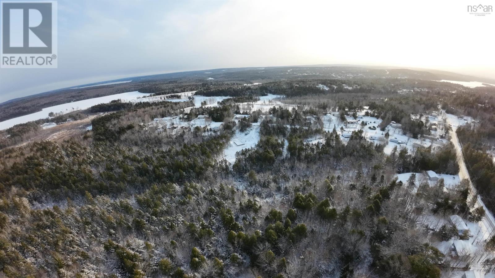62 Jamie Drive, Beaver Bank, Nova Scotia  B4G 1C6 - Photo 5 - 202501942