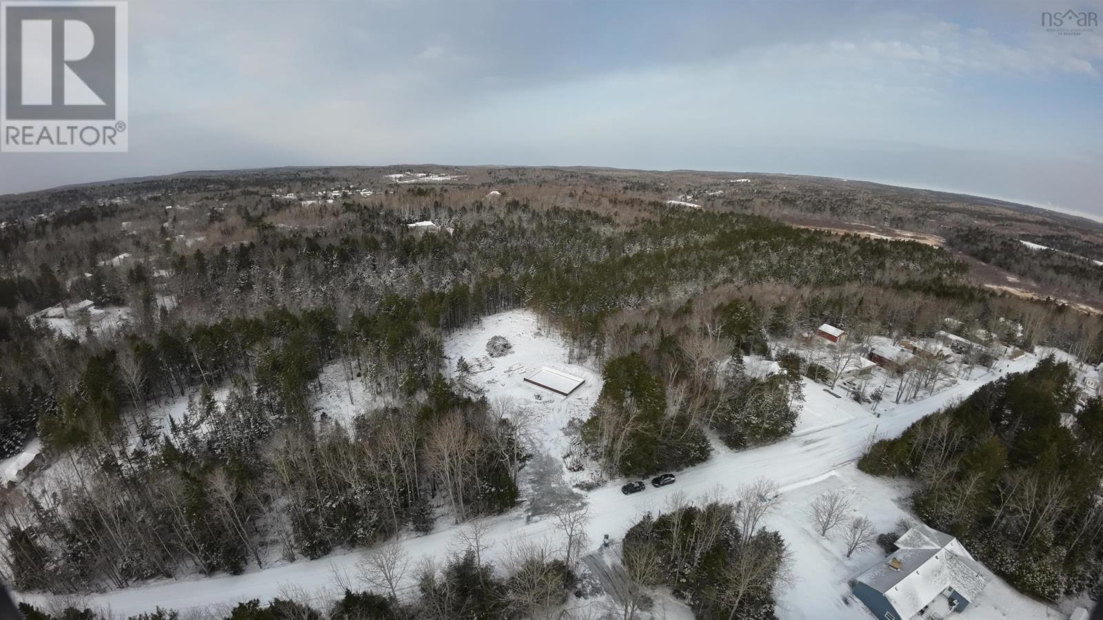 62 Jamie Drive, Beaver Bank, Nova Scotia  B4G 1C6 - Photo 6 - 202501942