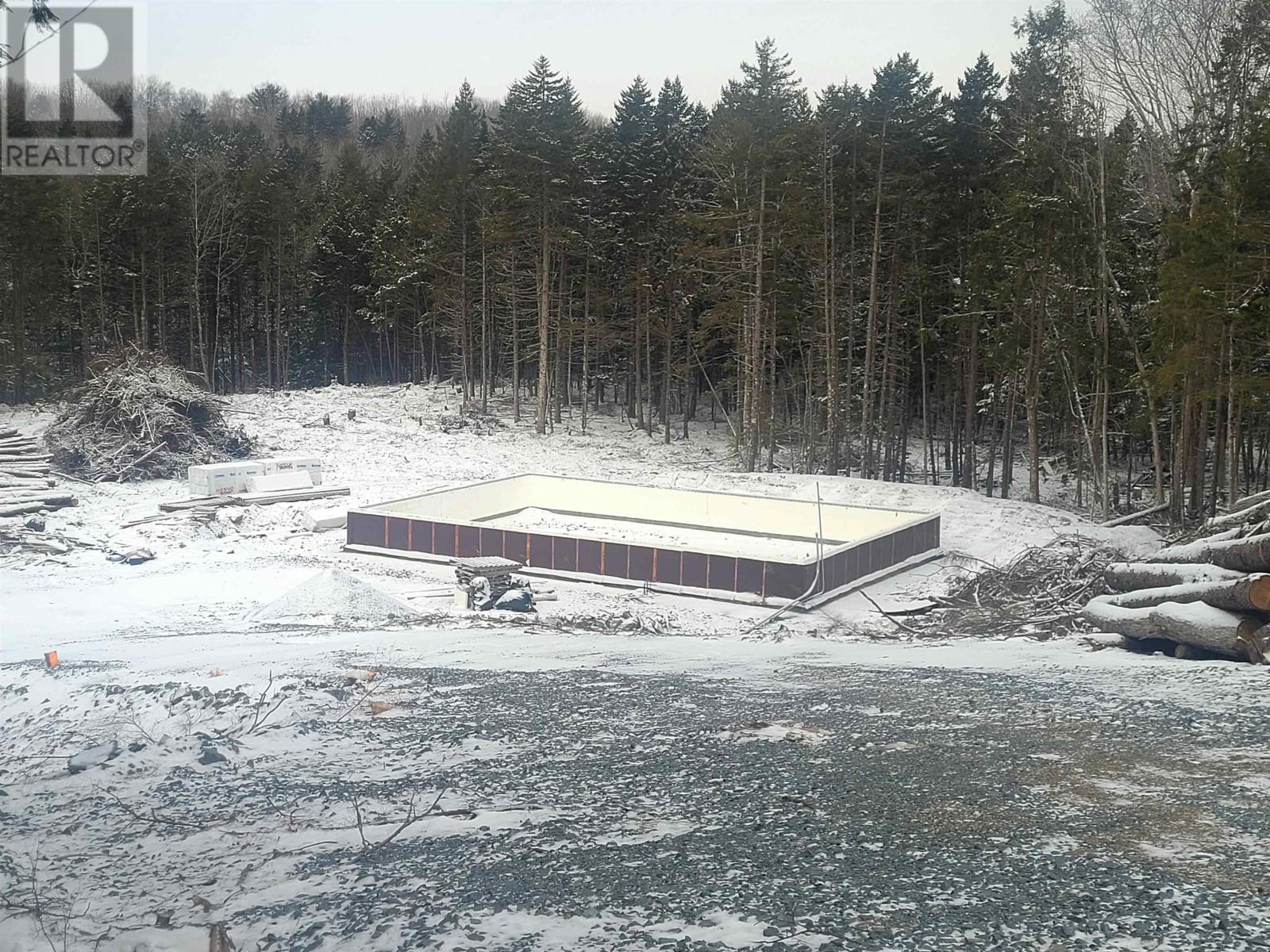 62 Jamie Drive, Beaver Bank, Nova Scotia  B4G 1C6 - Photo 7 - 202501942