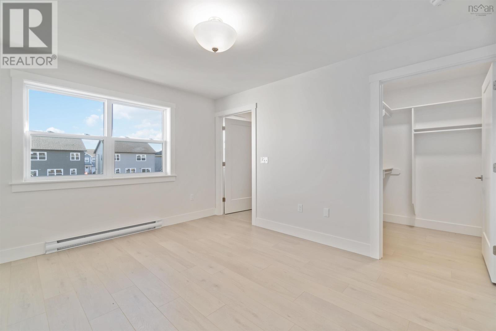 19 Brick Lane, Halifax, Nova Scotia  B3P 0G4 - Photo 13 - 202501944