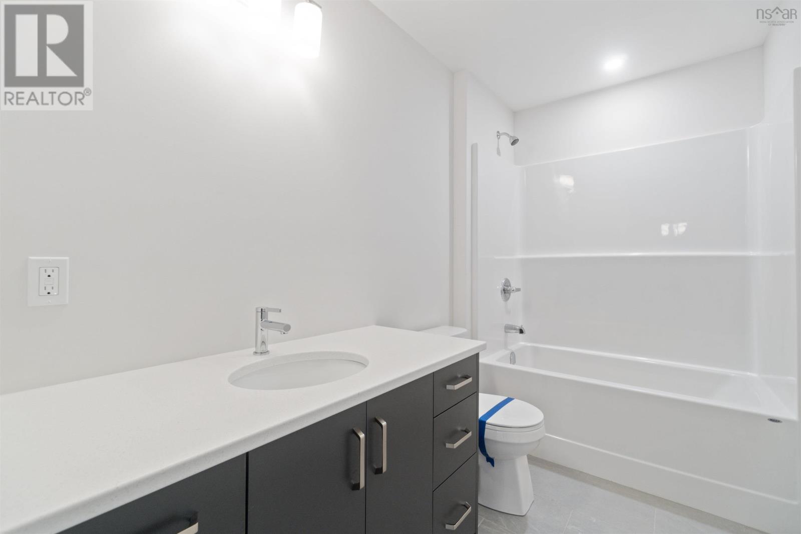 19 Brick Lane, Halifax, Nova Scotia  B3P 0G4 - Photo 23 - 202501944