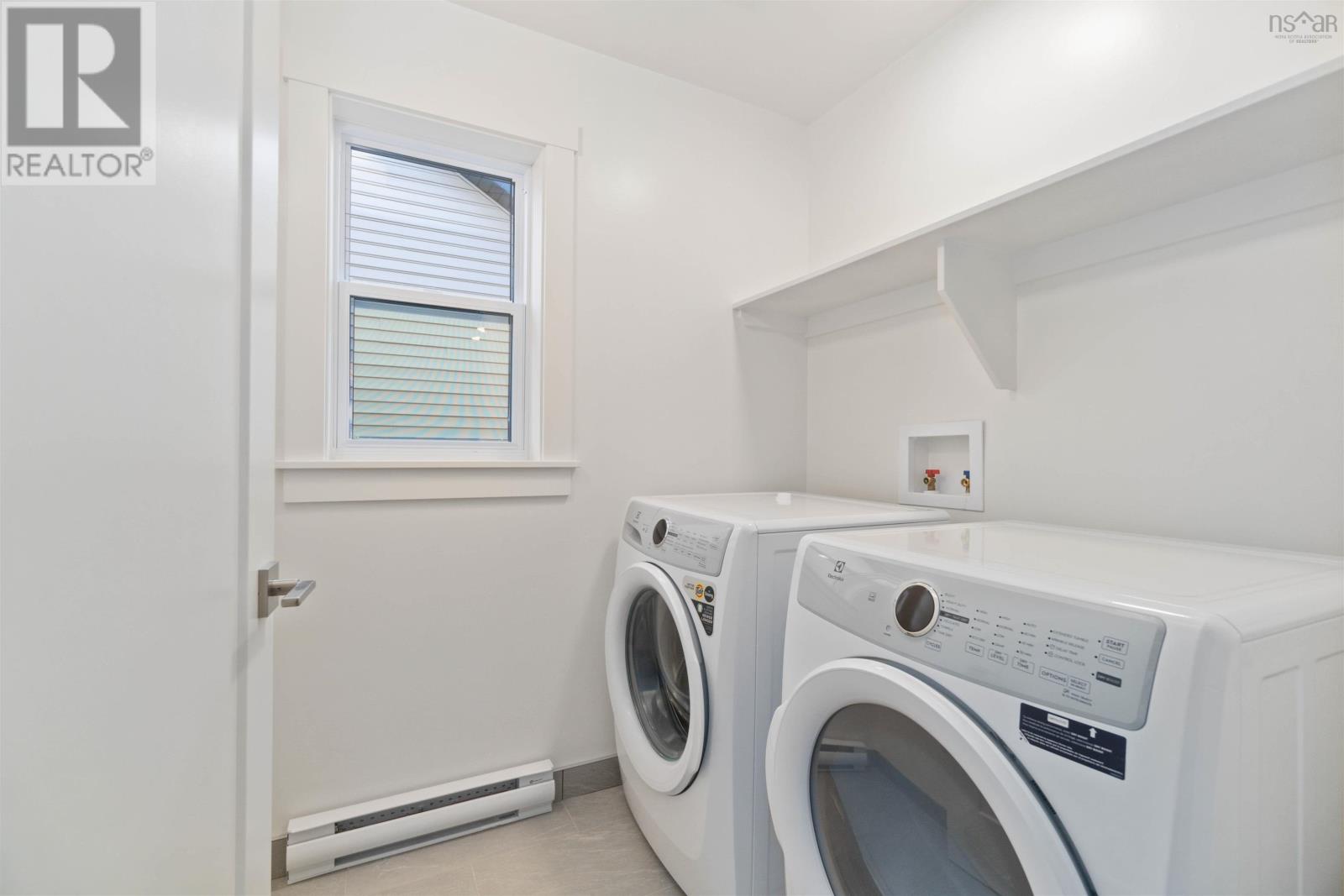 19 Brick Lane, Halifax, Nova Scotia  B3P 0G4 - Photo 25 - 202501944