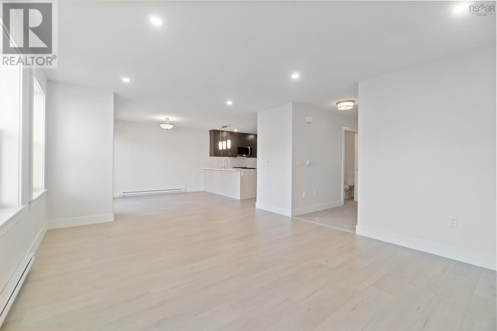 19 Brick Lane, Halifax, Nova Scotia  B3P 0G4 - Photo 8 - 202501944