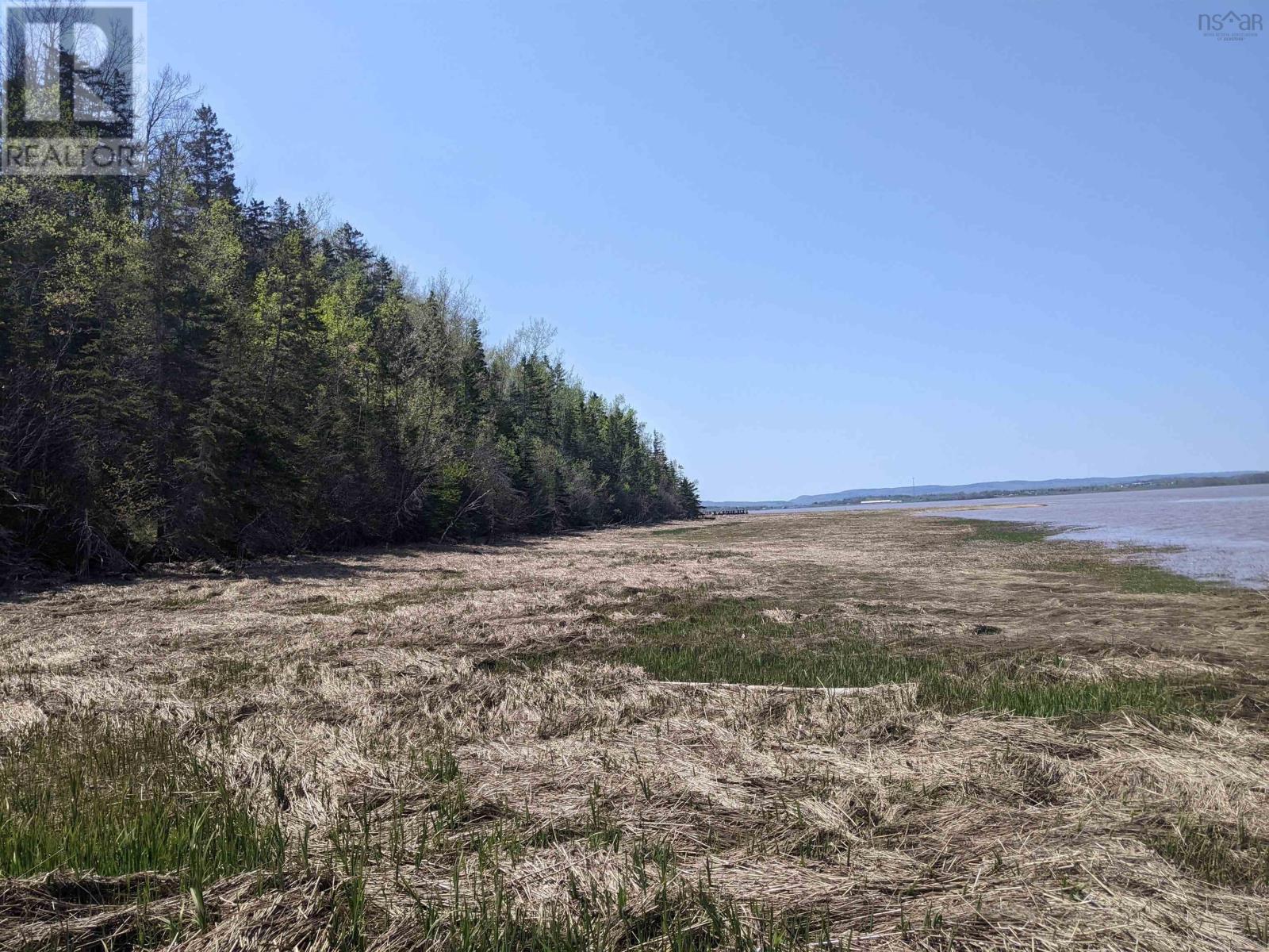 104 Avon Spirit Lane, Avondale, Nova Scotia  B0N 2A0 - Photo 12 - 202501982