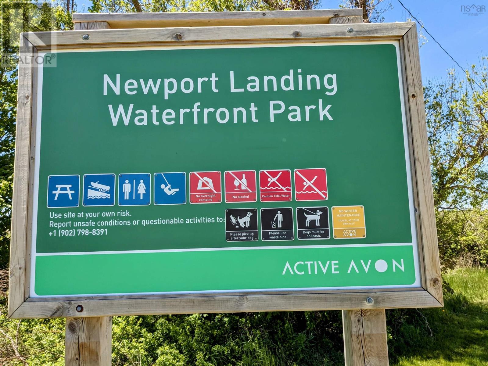 104 Avon Spirit Lane, Avondale, Nova Scotia  B0N 2A0 - Photo 15 - 202501982