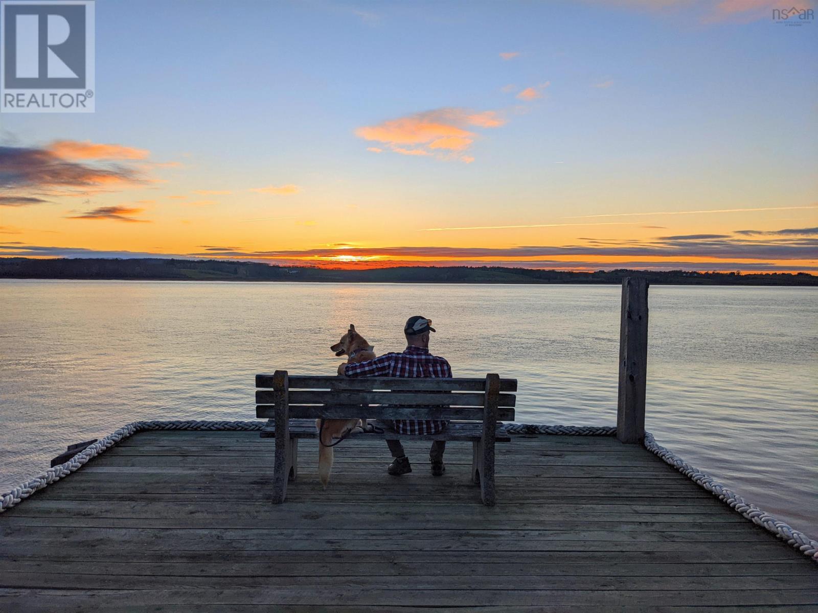 104 Avon Spirit Lane, Avondale, Nova Scotia  B0N 2A0 - Photo 21 - 202501982