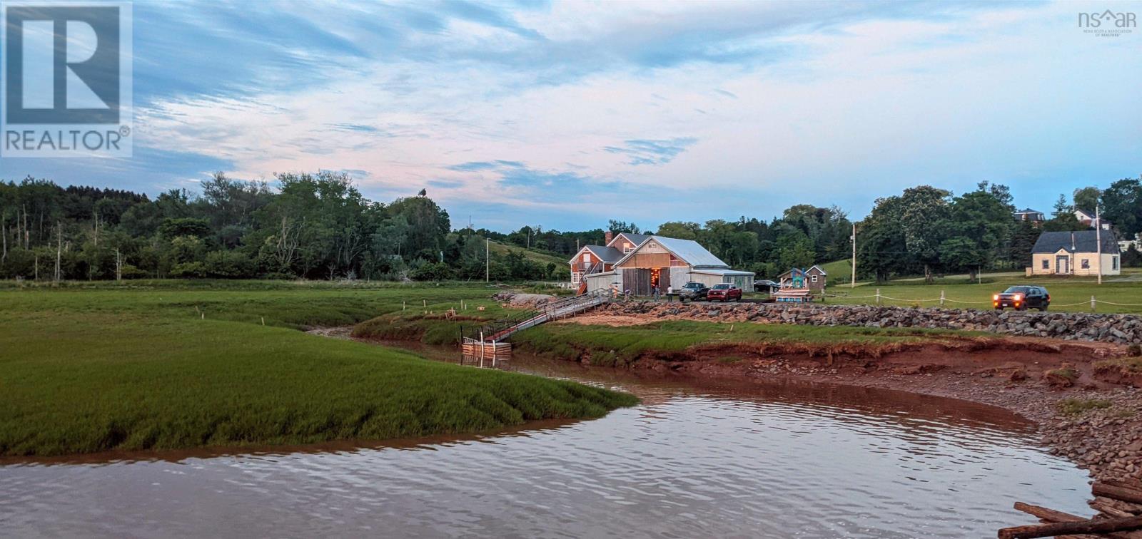 104 Avon Spirit Lane, Avondale, Nova Scotia  B0N 2A0 - Photo 26 - 202501982