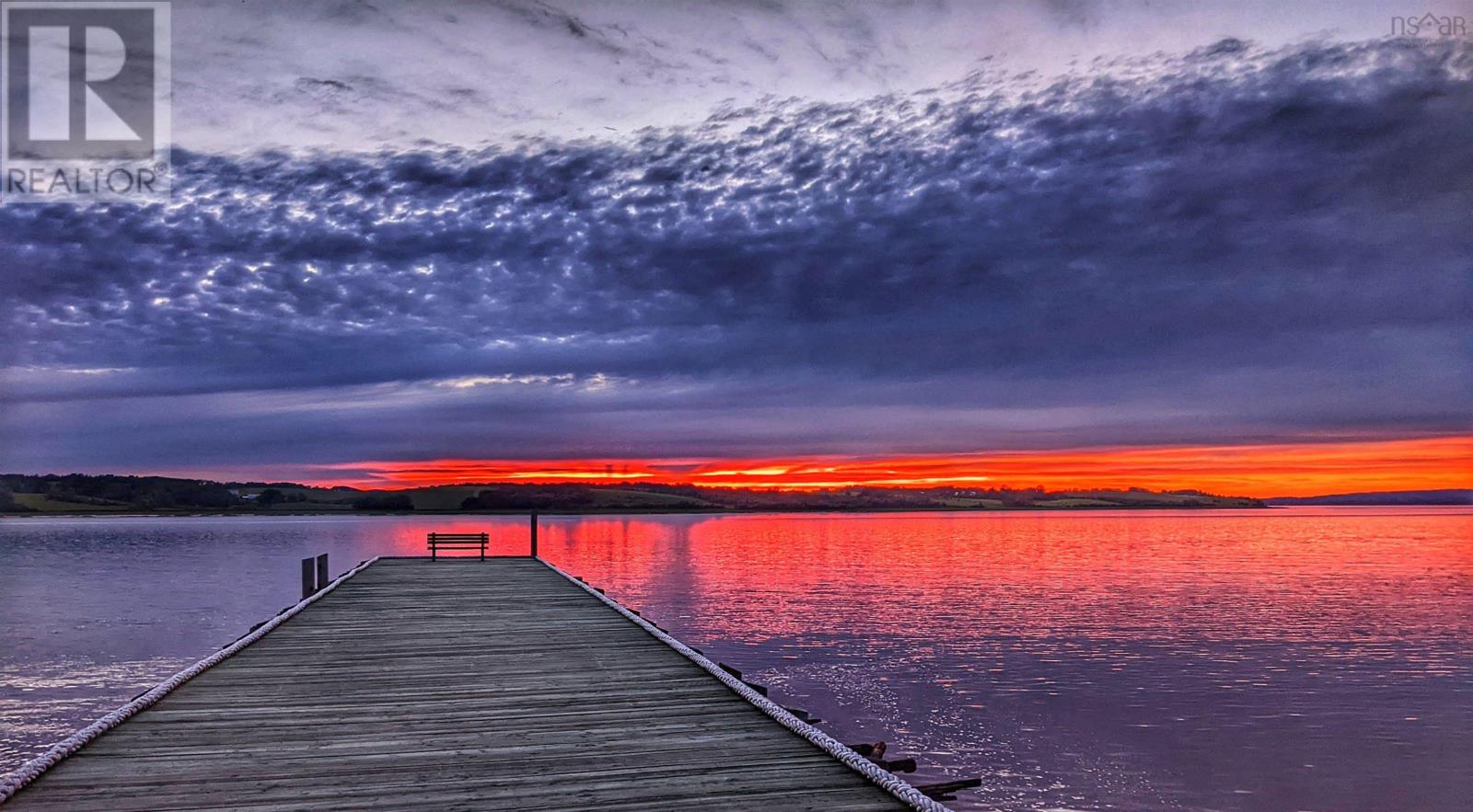 104 Avon Spirit Lane, Avondale, Nova Scotia  B0N 2A0 - Photo 27 - 202501982