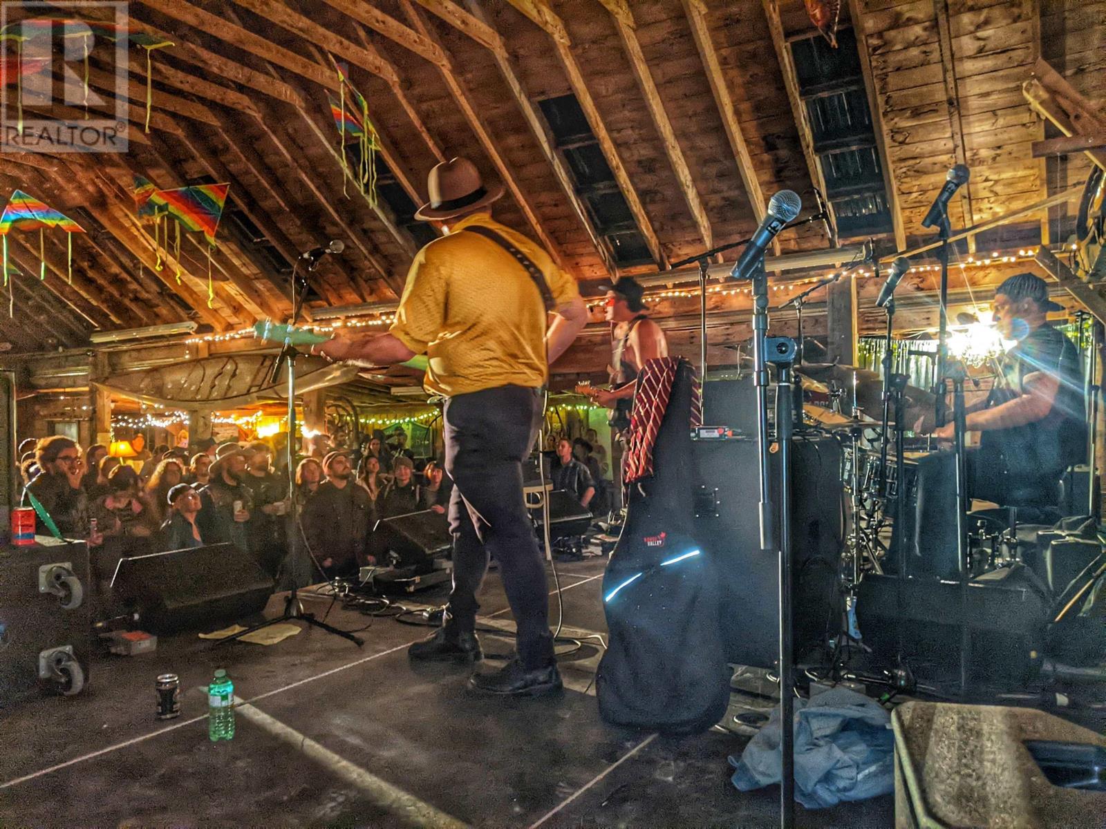 104 Avon Spirit Lane, Avondale, Nova Scotia  B0N 2A0 - Photo 30 - 202501982