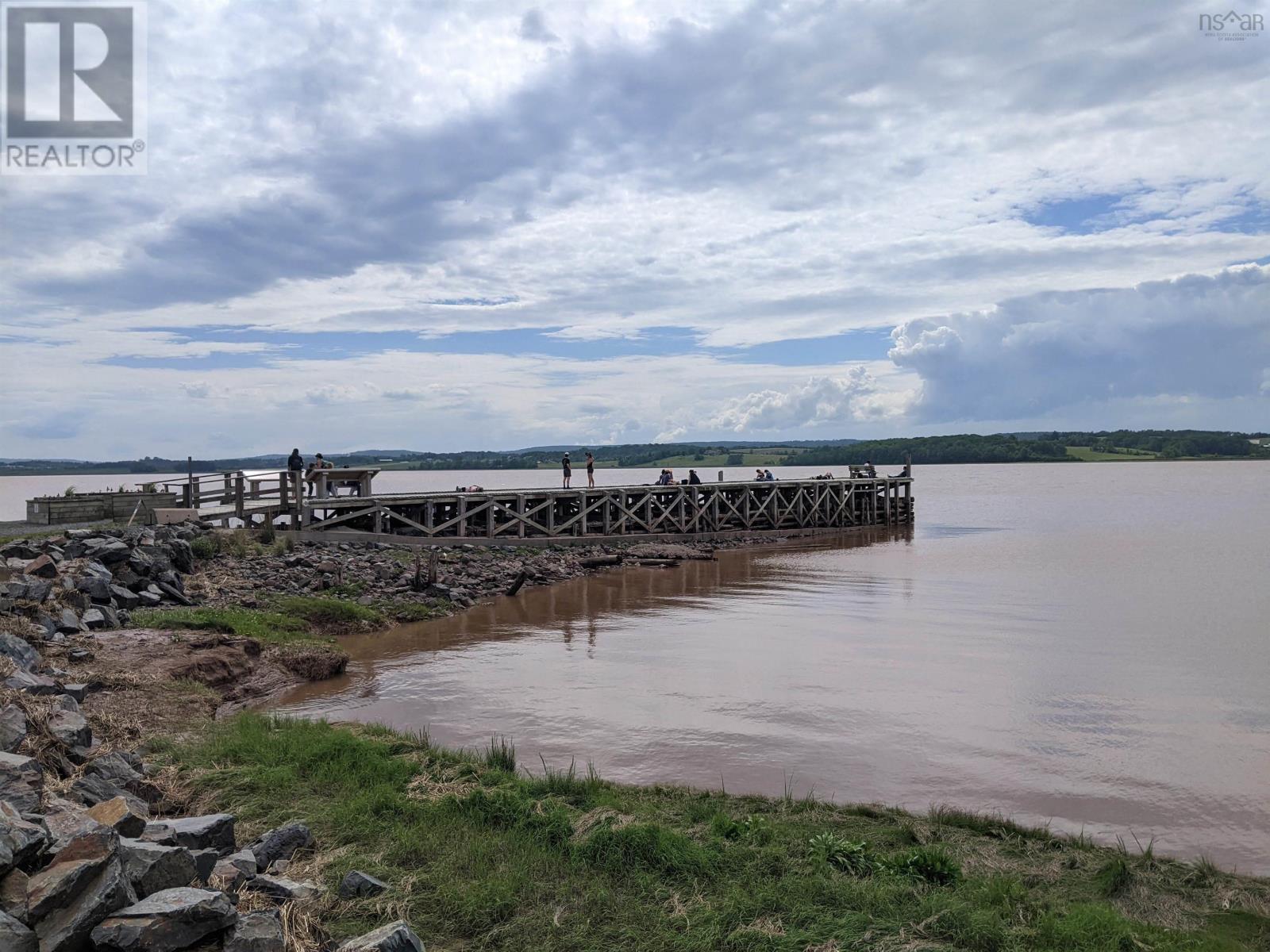 104 Avon Spirit Lane, Avondale, Nova Scotia  B0N 2A0 - Photo 32 - 202501982