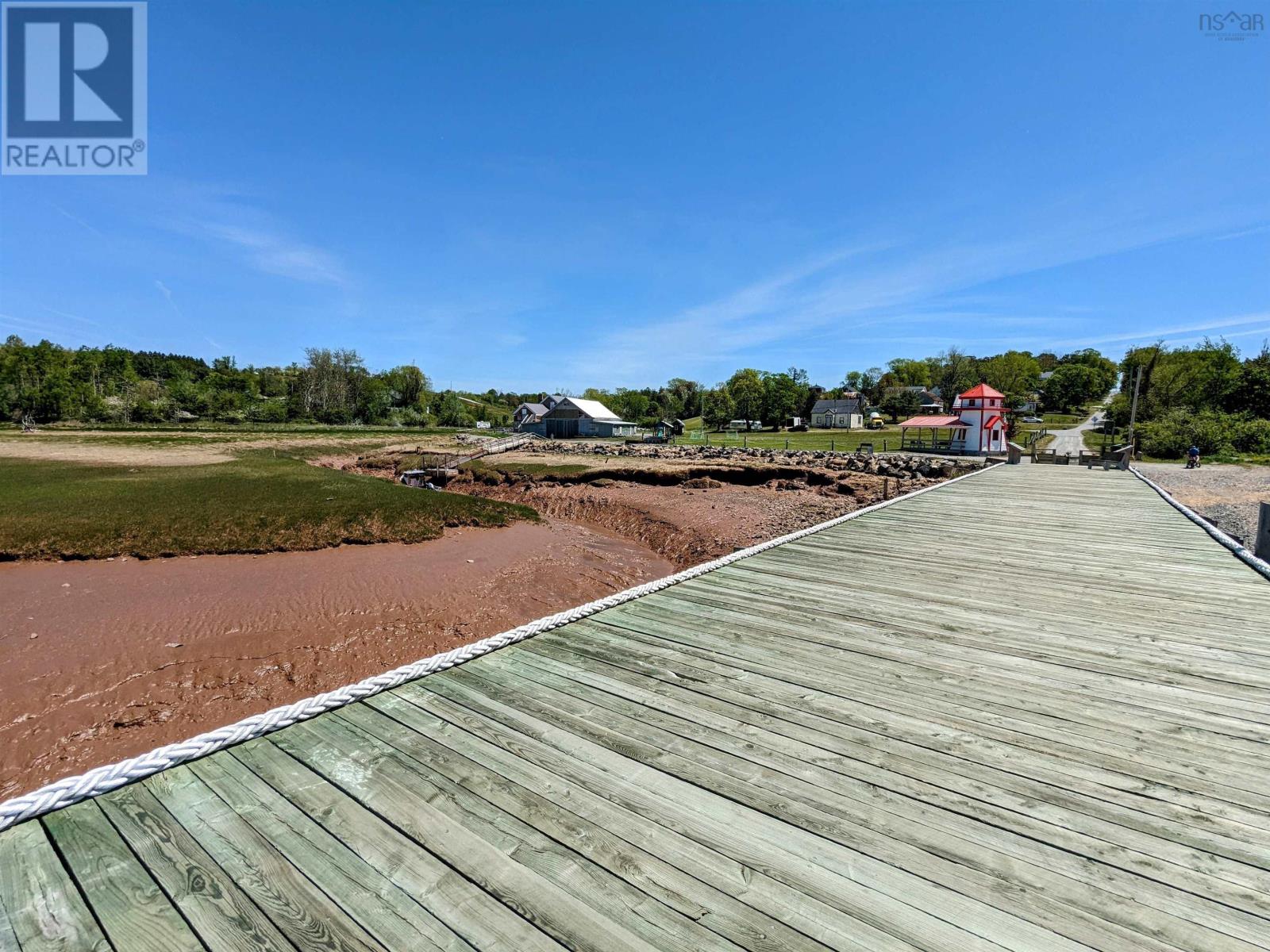 104 Avon Spirit Lane, Avondale, Nova Scotia  B0N 2A0 - Photo 35 - 202501982