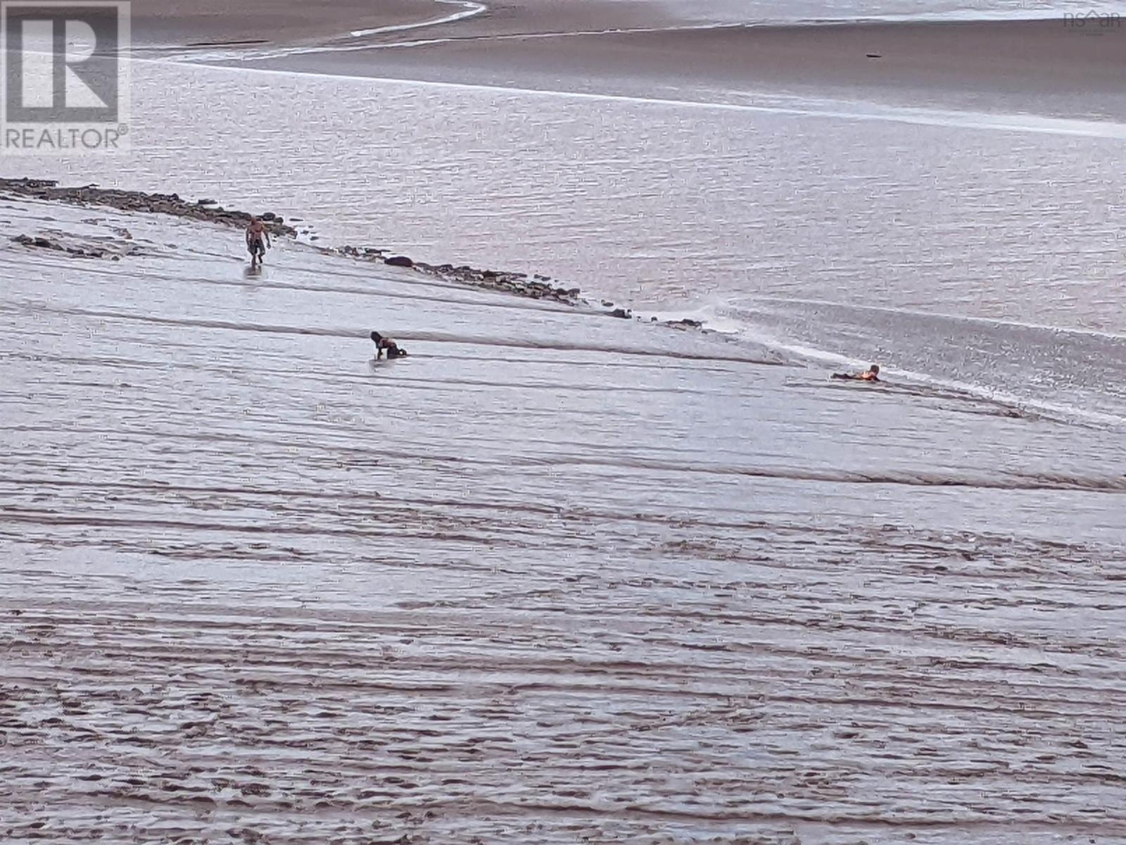 104 Avon Spirit Lane, Avondale, Nova Scotia  B0N 2A0 - Photo 36 - 202501982