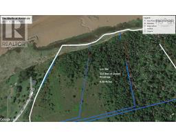 104 Avon Spirit Lane, avondale, Nova Scotia