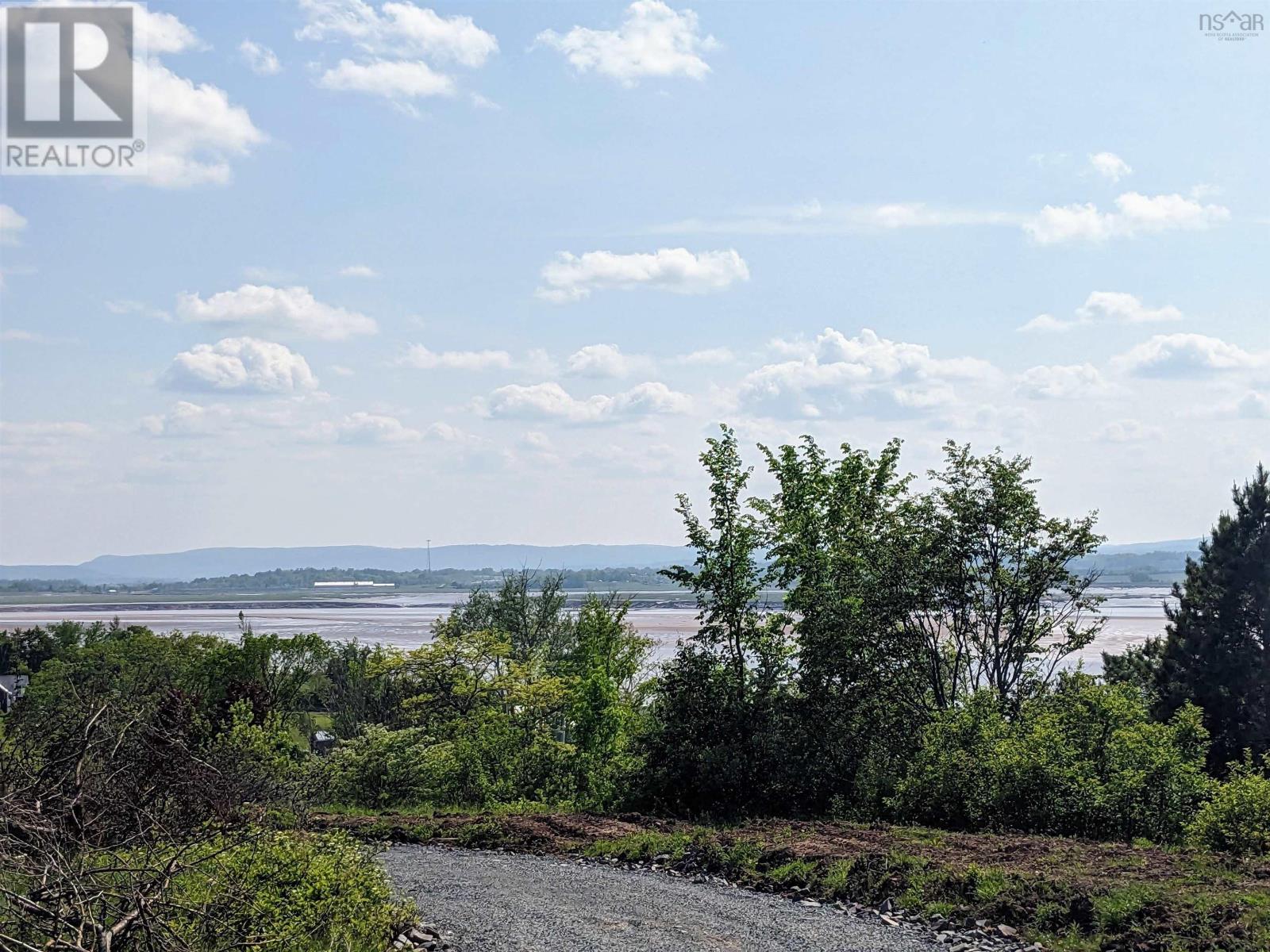 105 Avon Spirit Lane, Avondale, Nova Scotia  B0N 2A0 - Photo 11 - 202501983