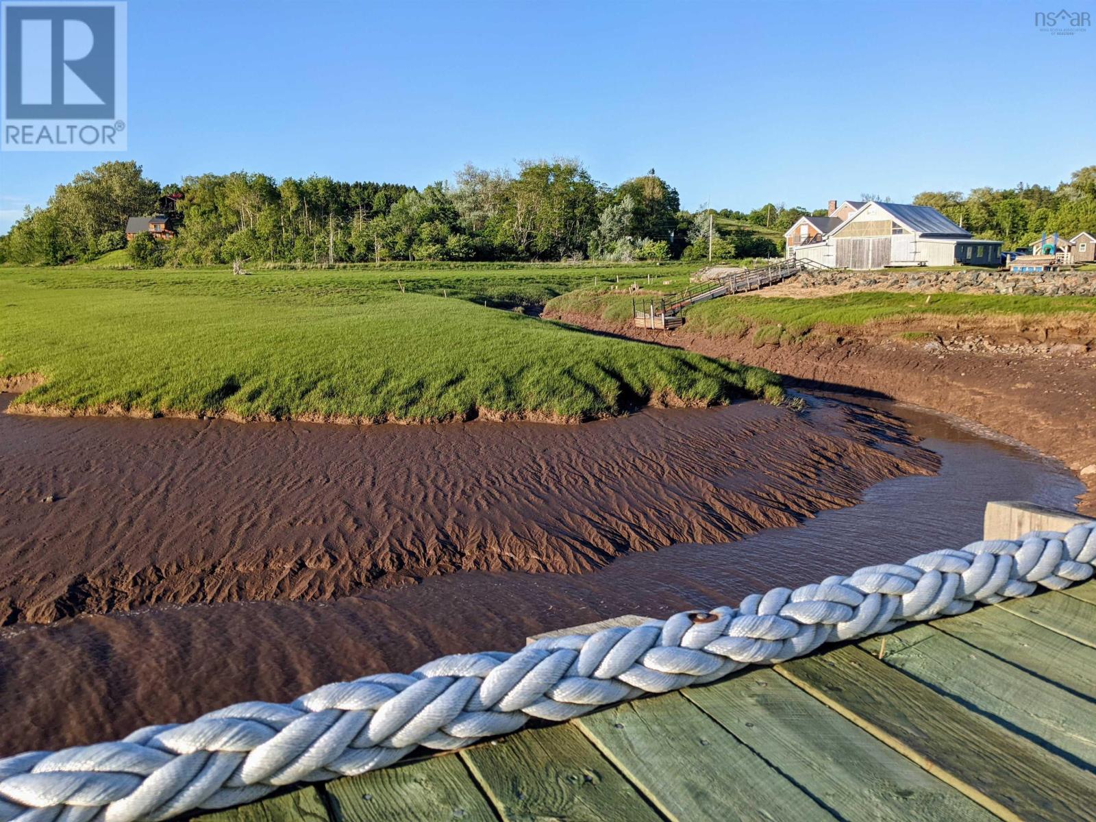 105 Avon Spirit Lane, Avondale, Nova Scotia  B0N 2A0 - Photo 15 - 202501983
