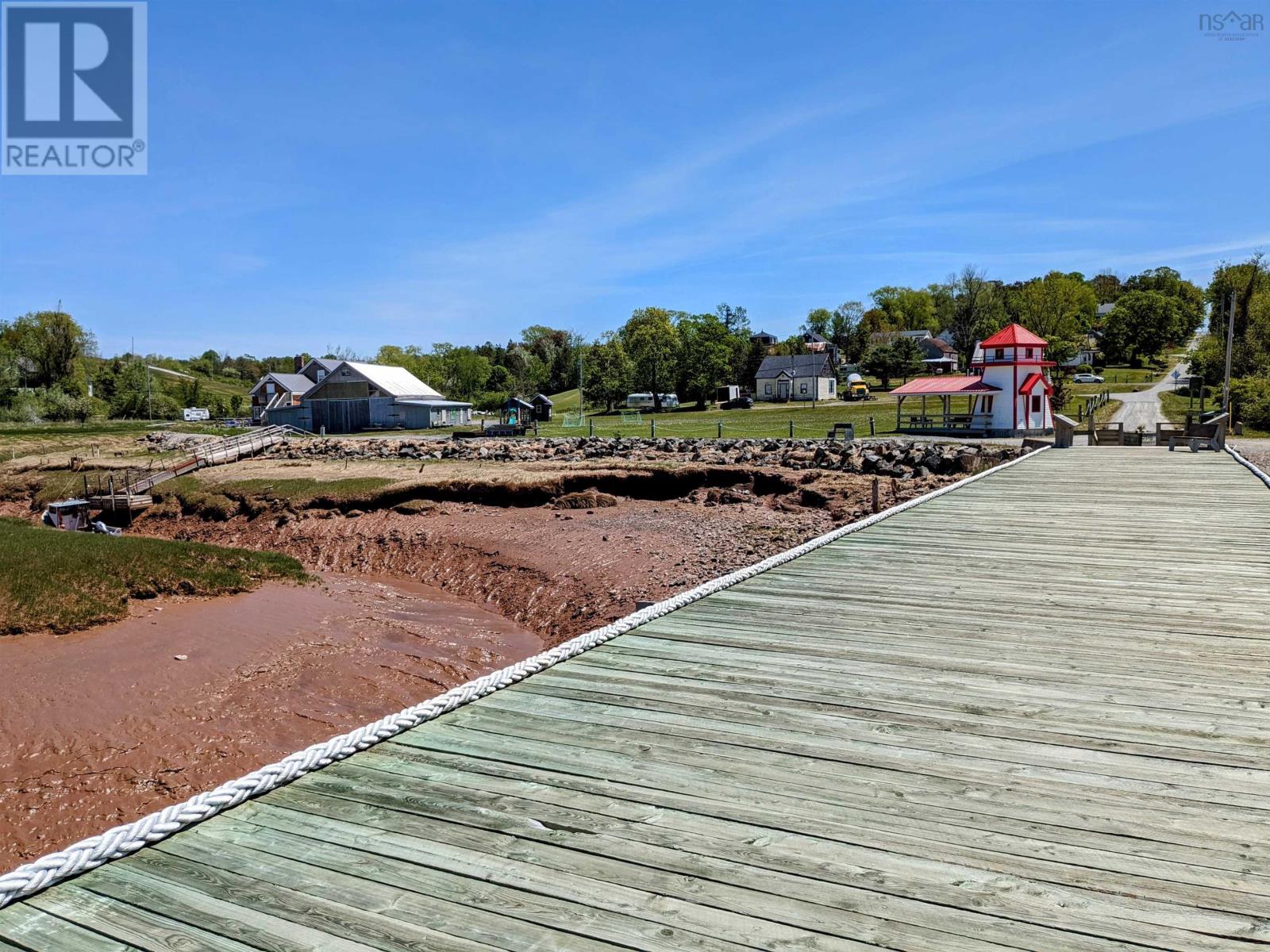 105 Avon Spirit Lane, Avondale, Nova Scotia  B0N 2A0 - Photo 18 - 202501983