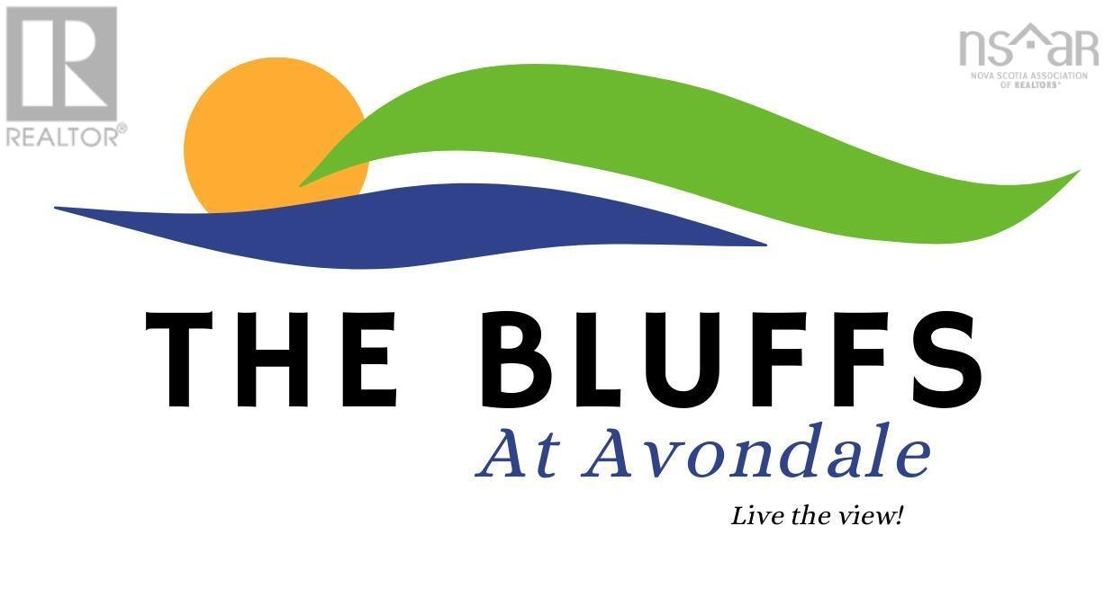 105 Avon Spirit Lane, Avondale, Nova Scotia  B0N 2A0 - Photo 2 - 202501983