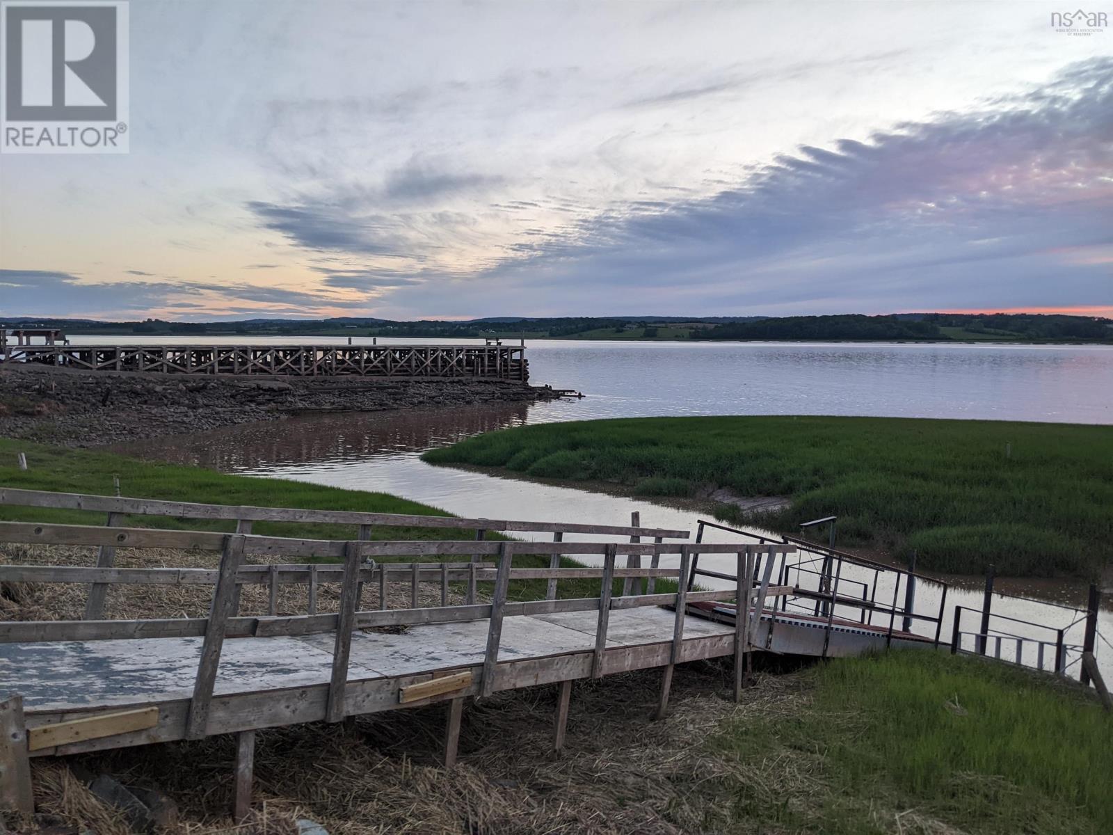 105 Avon Spirit Lane, Avondale, Nova Scotia  B0N 2A0 - Photo 25 - 202501983