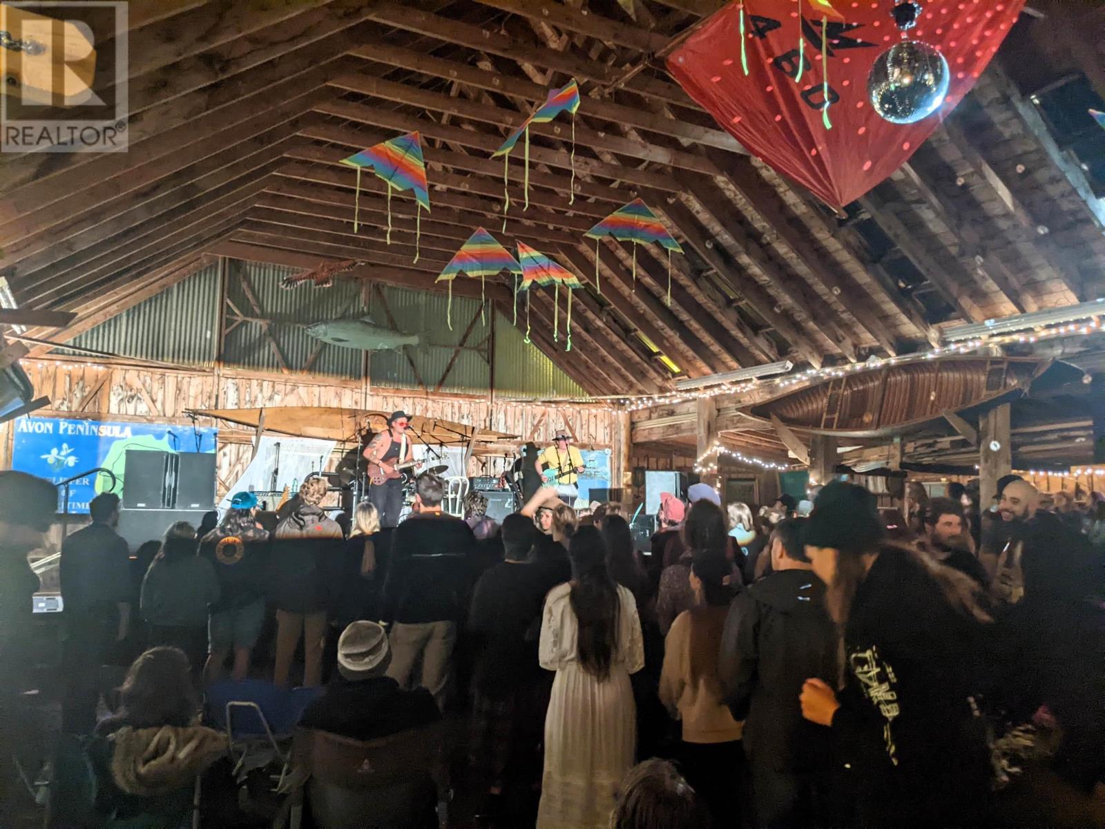 105 Avon Spirit Lane, Avondale, Nova Scotia  B0N 2A0 - Photo 28 - 202501983