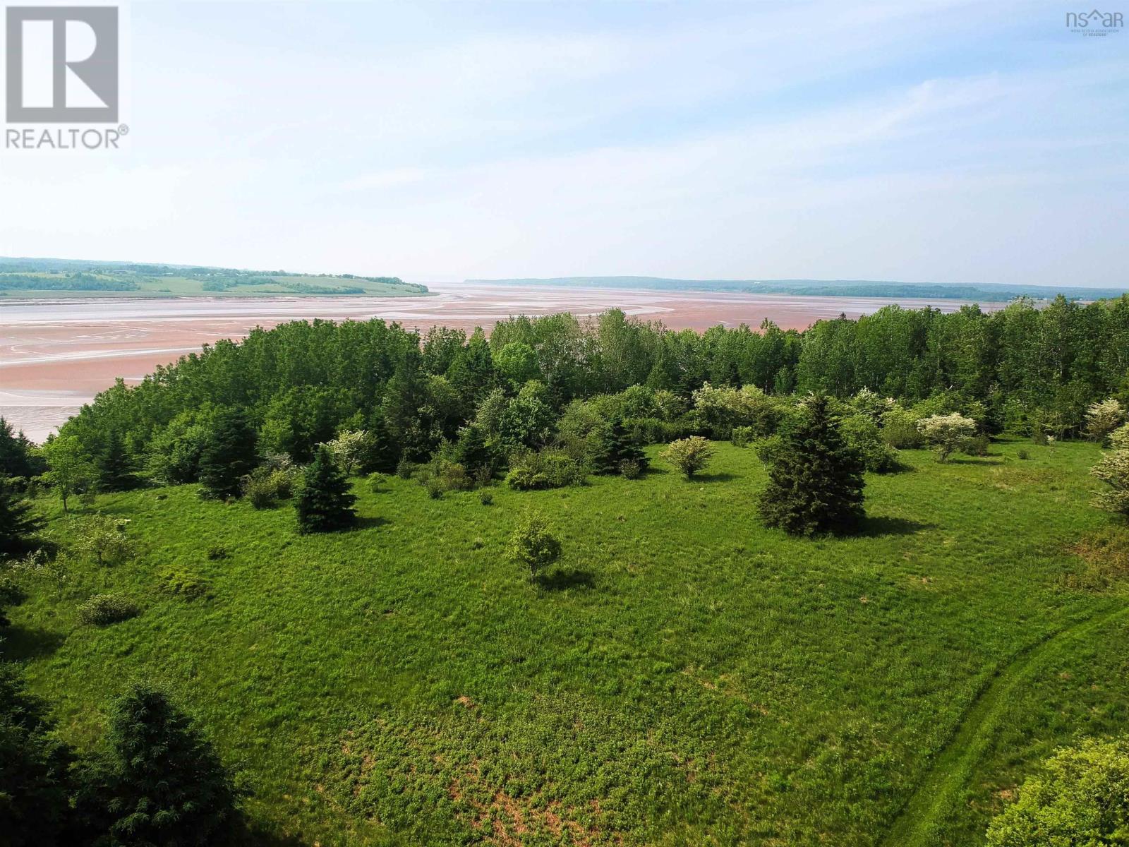 105 Avon Spirit Lane, Avondale, Nova Scotia  B0N 2A0 - Photo 3 - 202501983