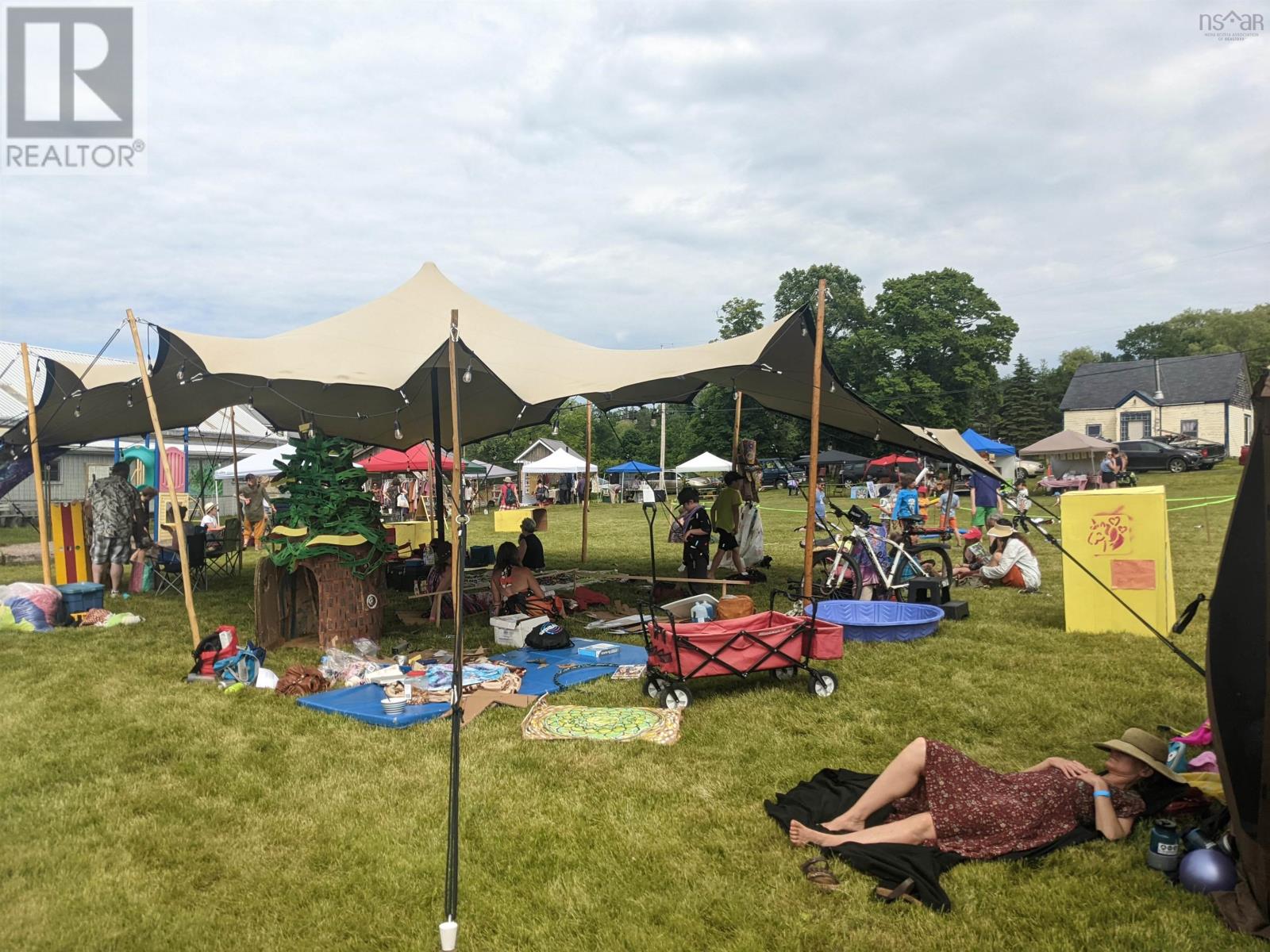 105 Avon Spirit Lane, Avondale, Nova Scotia  B0N 2A0 - Photo 31 - 202501983