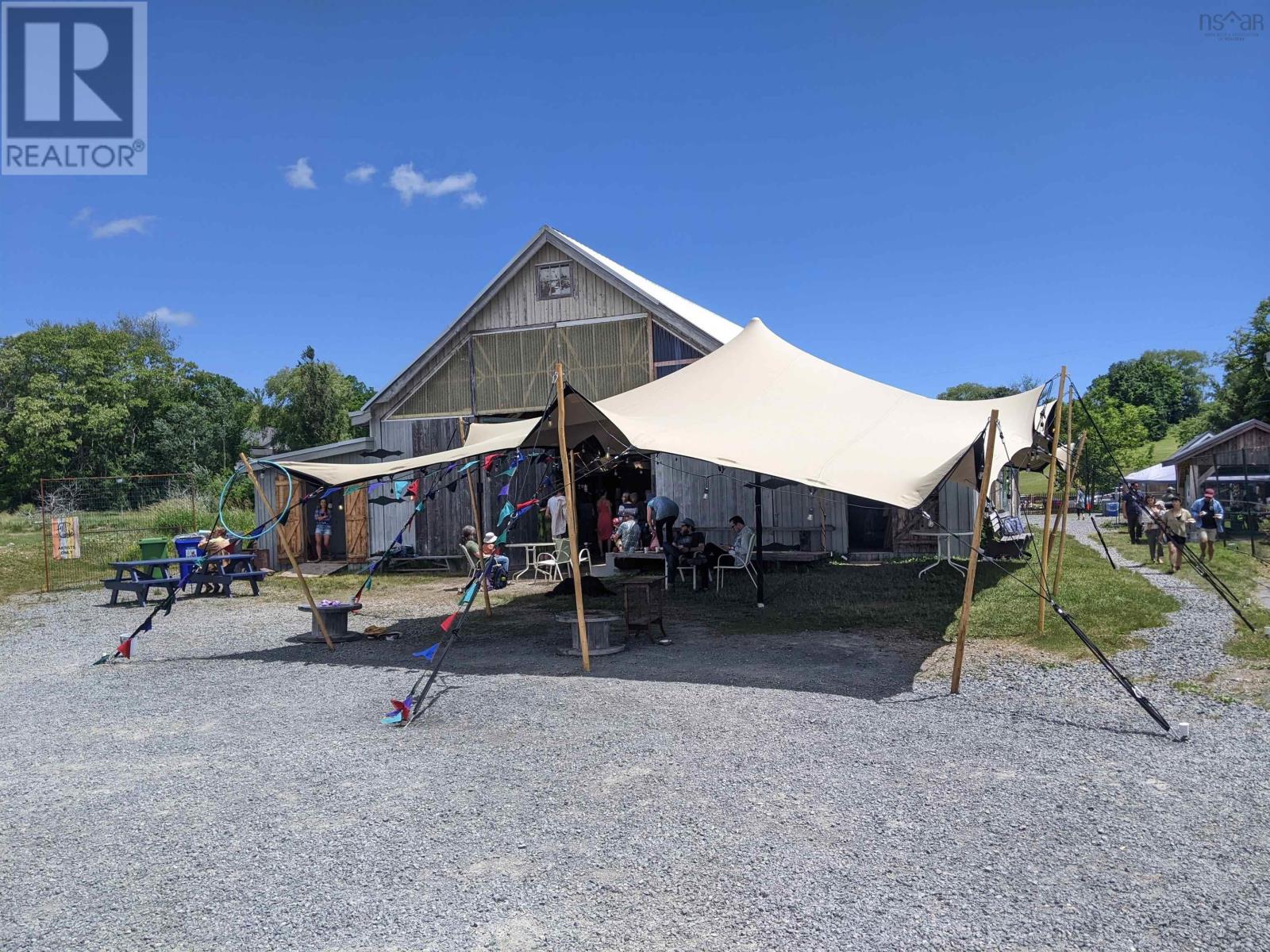 105 Avon Spirit Lane, Avondale, Nova Scotia  B0N 2A0 - Photo 32 - 202501983