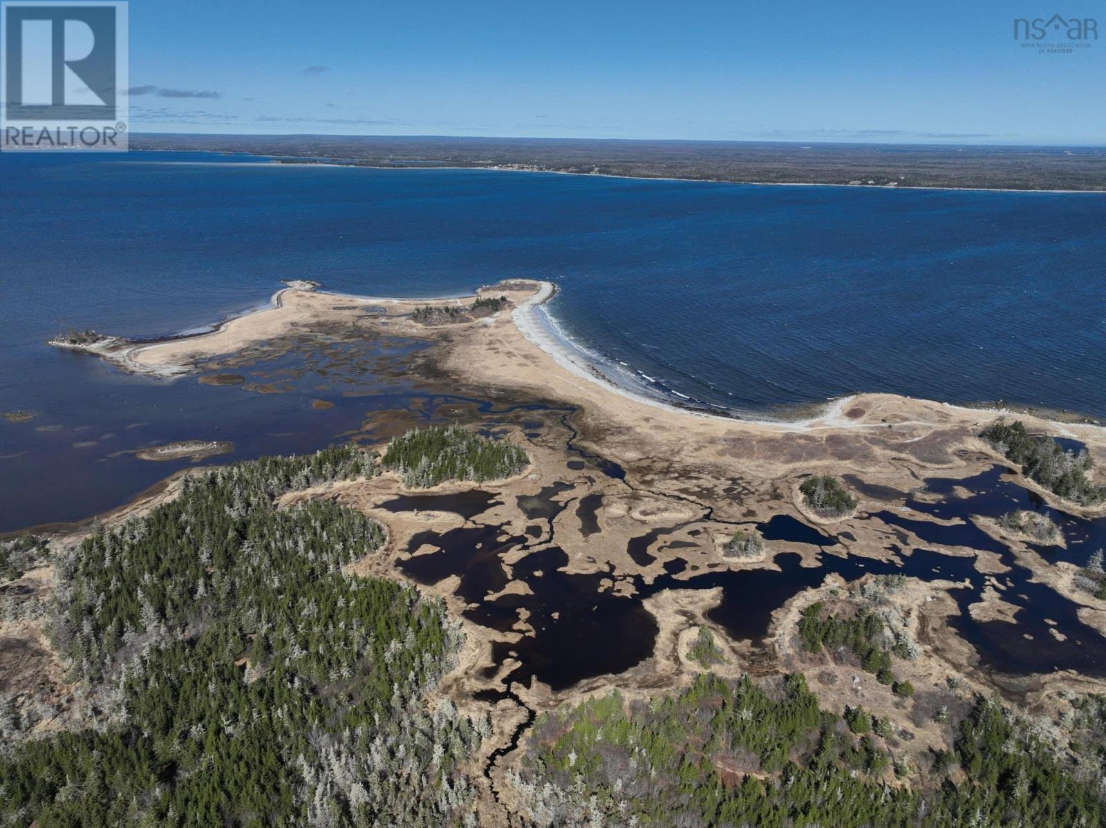 12 Clam Point Road, Clam Point, Nova Scotia  B0W 1G0 - Photo 11 - 202502000