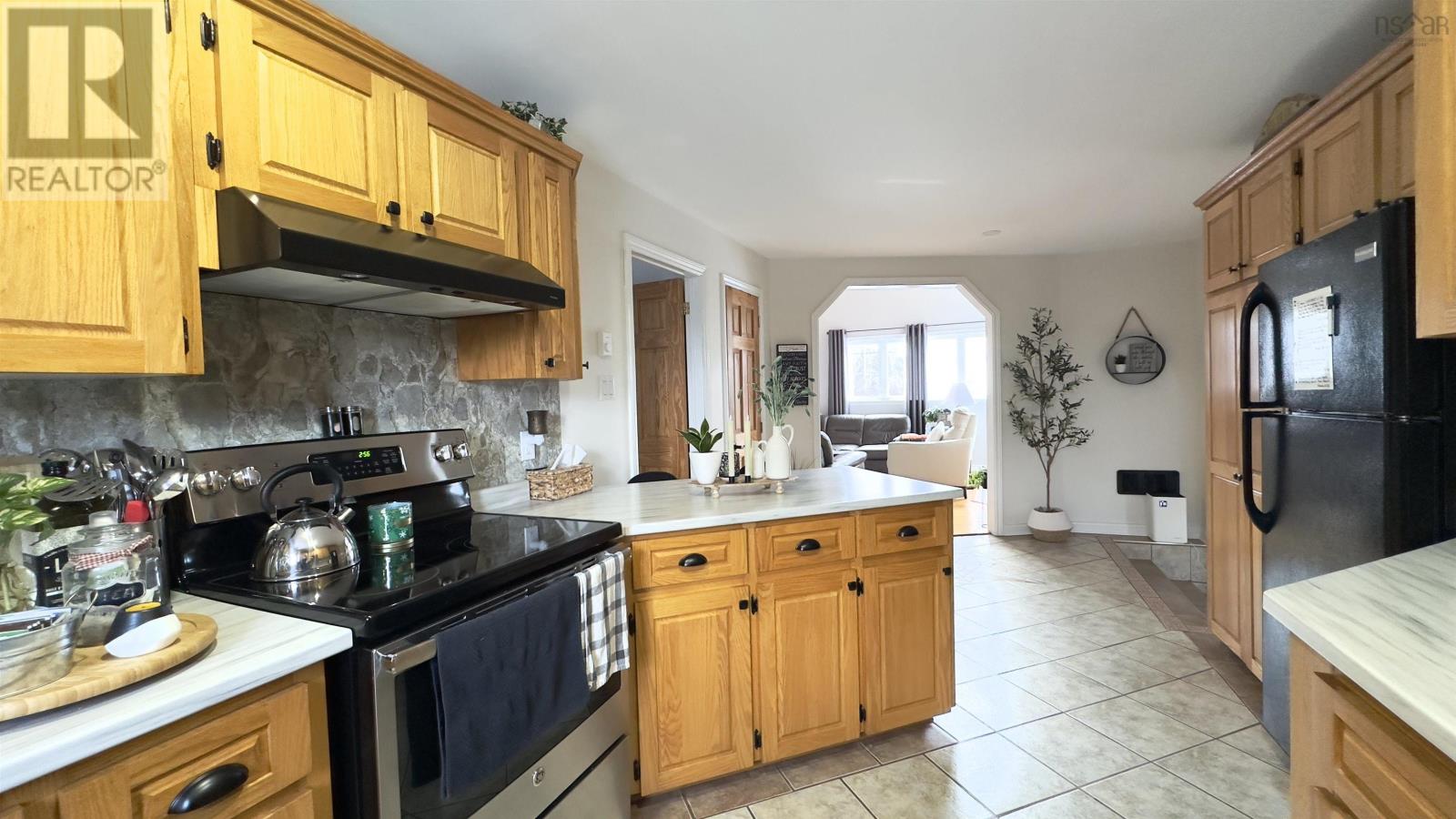 12 Clam Point Road, Clam Point, Nova Scotia  B0W 1G0 - Photo 14 - 202502000