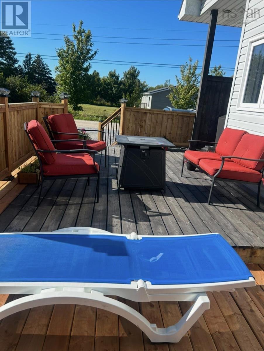 12 Clam Point Road, Clam Point, Nova Scotia  B0W 1G0 - Photo 4 - 202502000