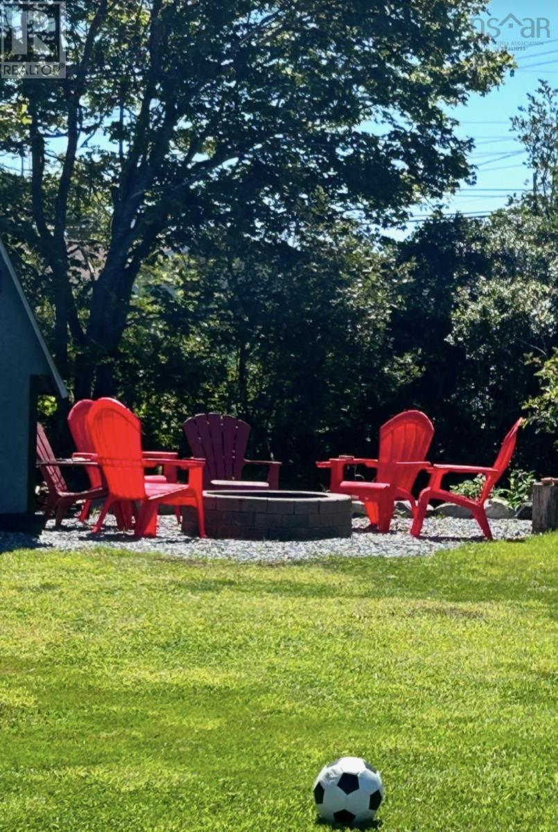 12 Clam Point Road, Clam Point, Nova Scotia  B0W 1G0 - Photo 9 - 202502000