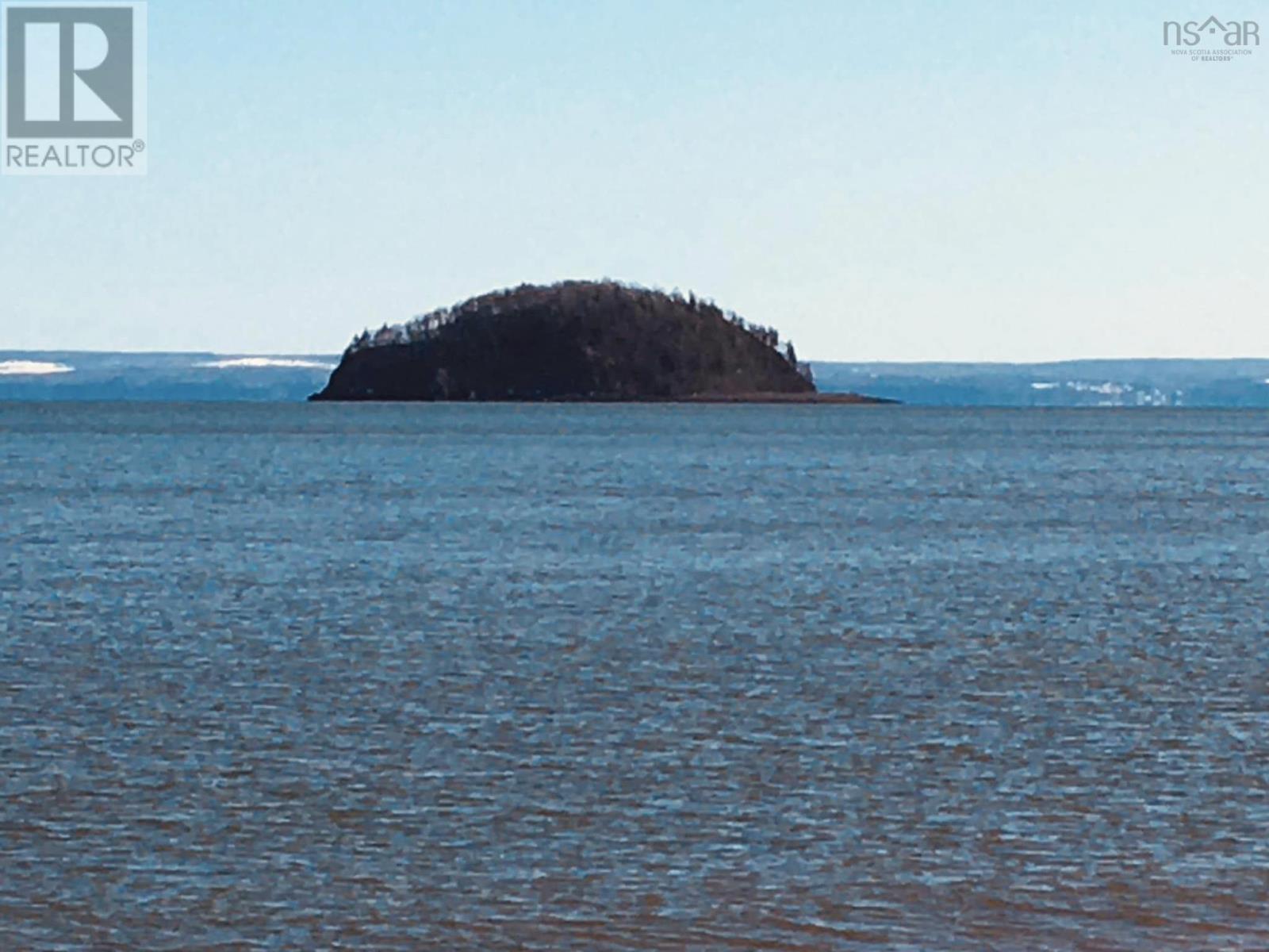 100 Acres Spencers Beach (Hwy 209) Road, Spencers Island, Nova Scotia  B0M 1S0 - Photo 10 - 202502038