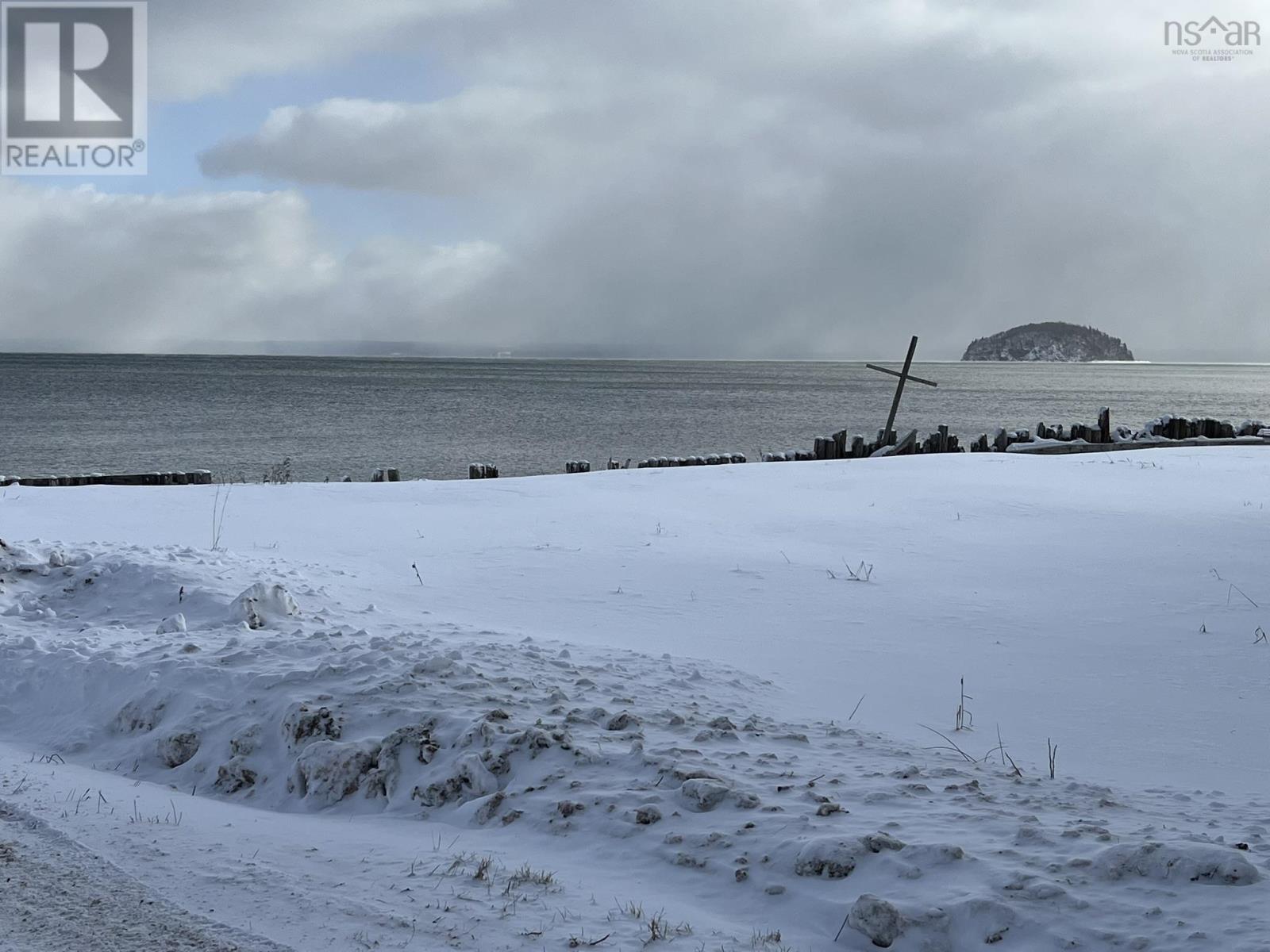 100 Acres Spencers Beach (Hwy 209) Road, Spencers Island, Nova Scotia  B0M 1S0 - Photo 8 - 202502038
