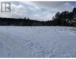 100 Acres Spencers Beach (Hwy 209) Road, spencers island, Nova Scotia