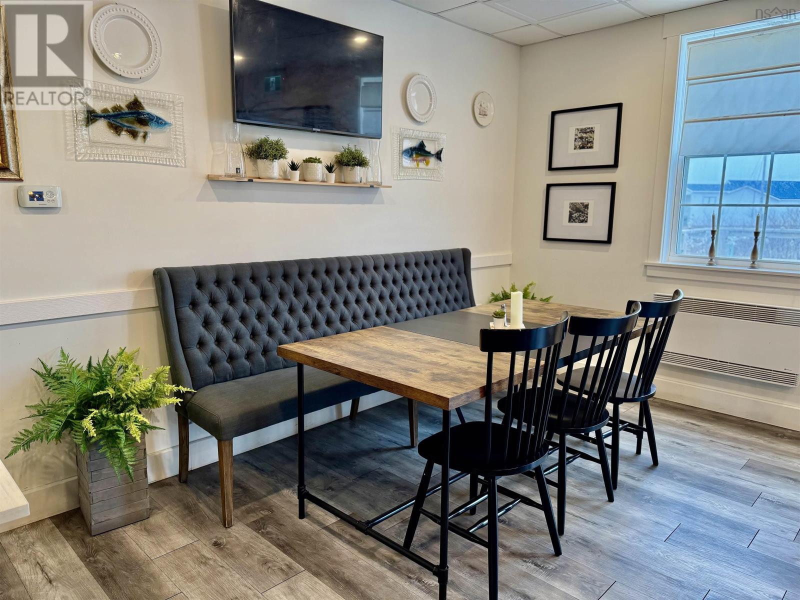 2732 Main Street, Clark's Harbour, Nova Scotia  B0W 1P0 - Photo 19 - 202502052