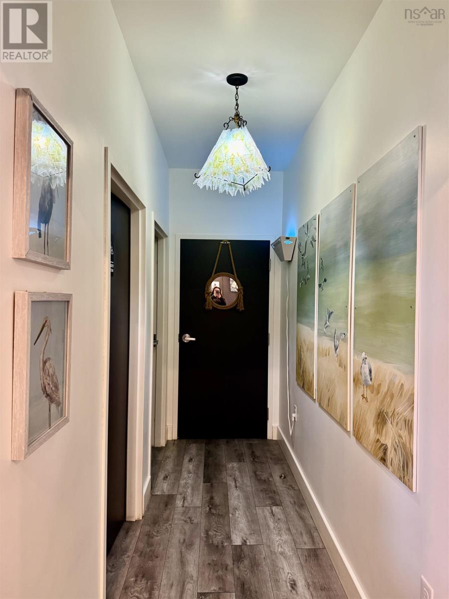 2732 Main Street, Clark's Harbour, Nova Scotia  B0W 1P0 - Photo 27 - 202502052